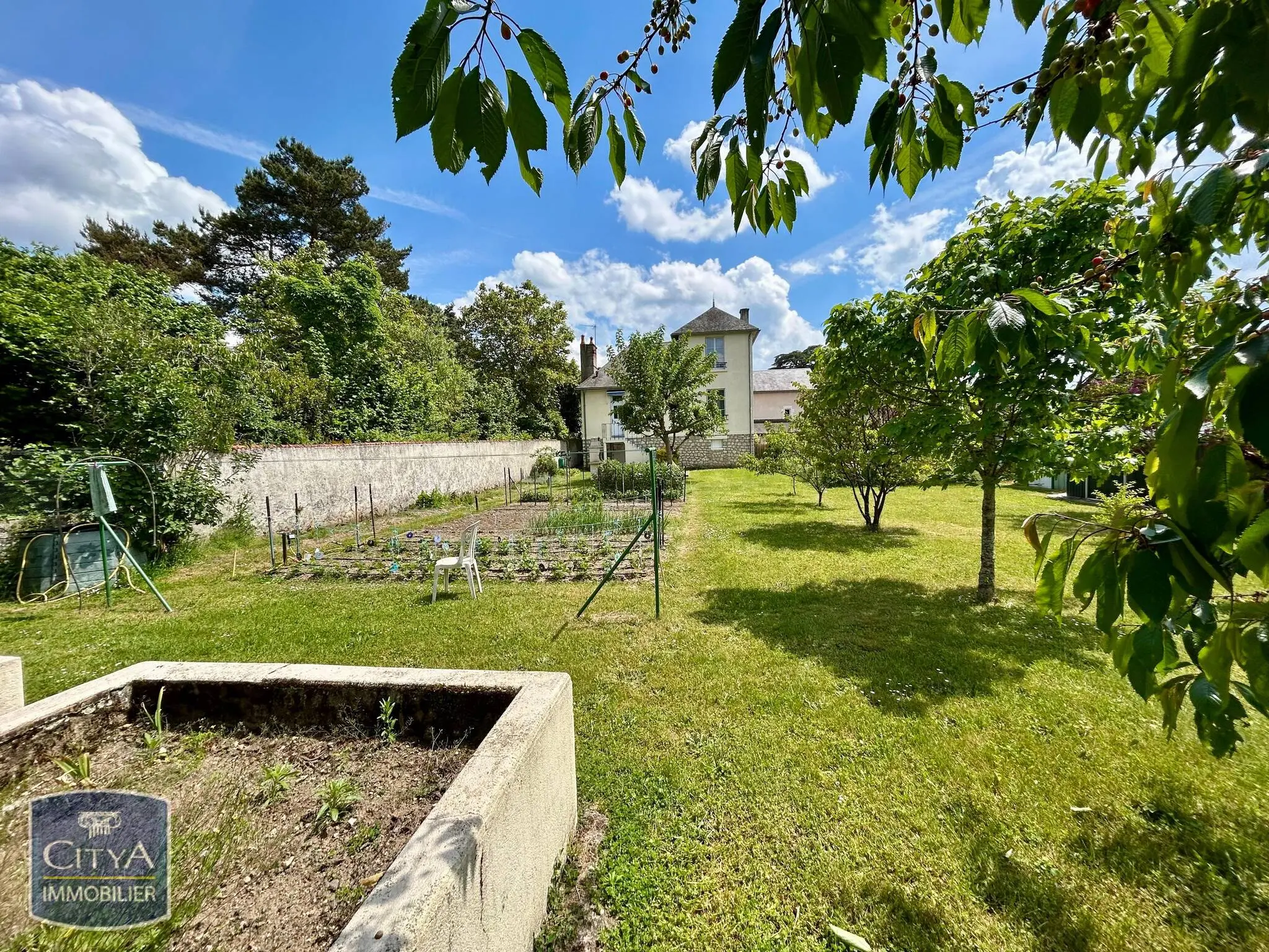 Photo 16 Maison 5 pièces 118.38m²