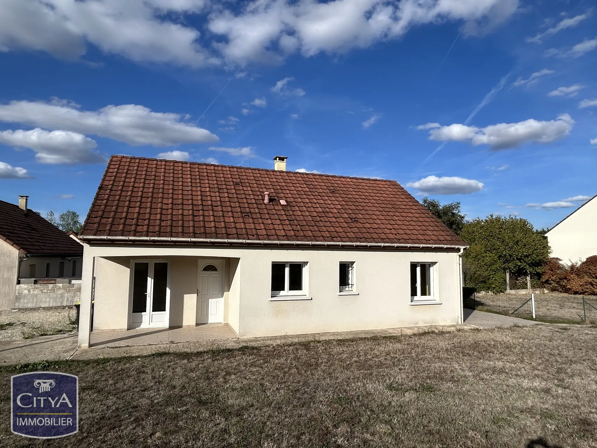 Photo 13 Maison 3 pièces 70m²