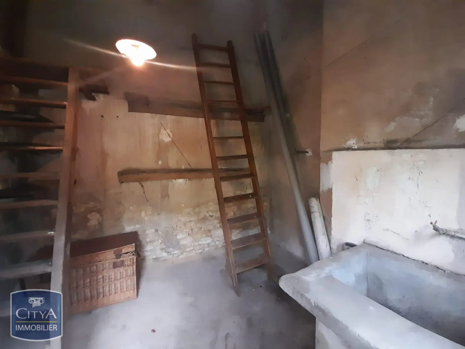 Photo 12 Maison 9 pièces 120m²