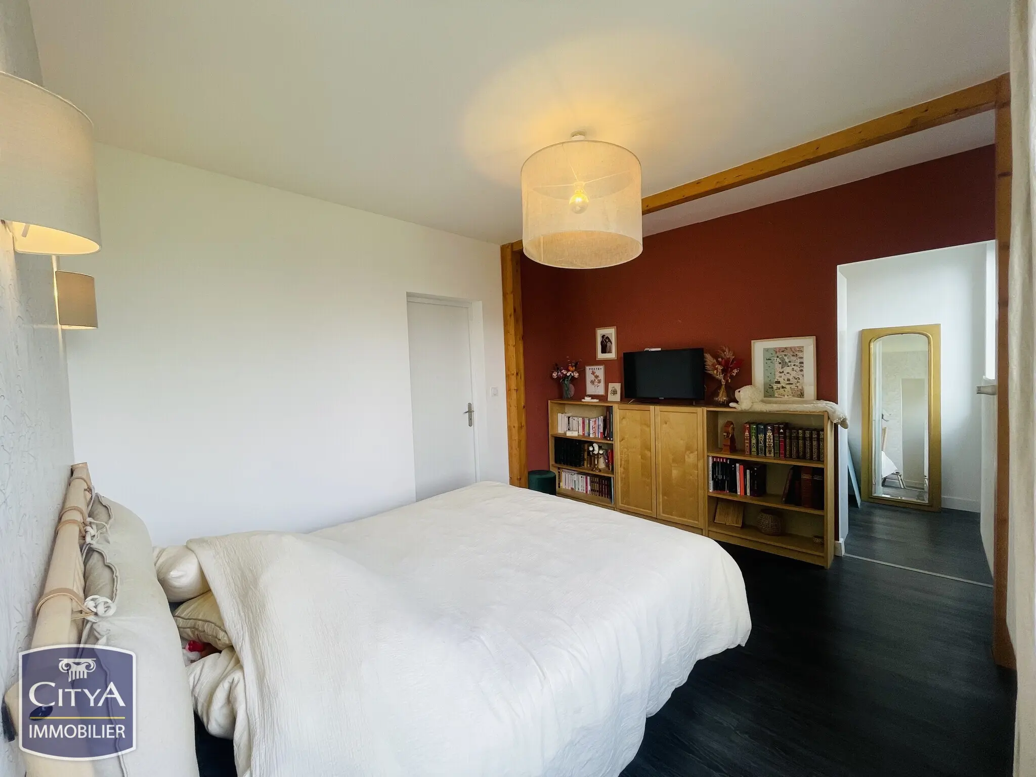 Photo 10 Maison 4 pièces 116m²