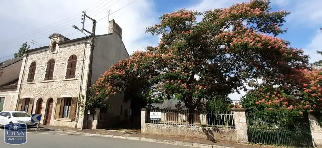 Photo 19 Maison 4 pièces 127m²