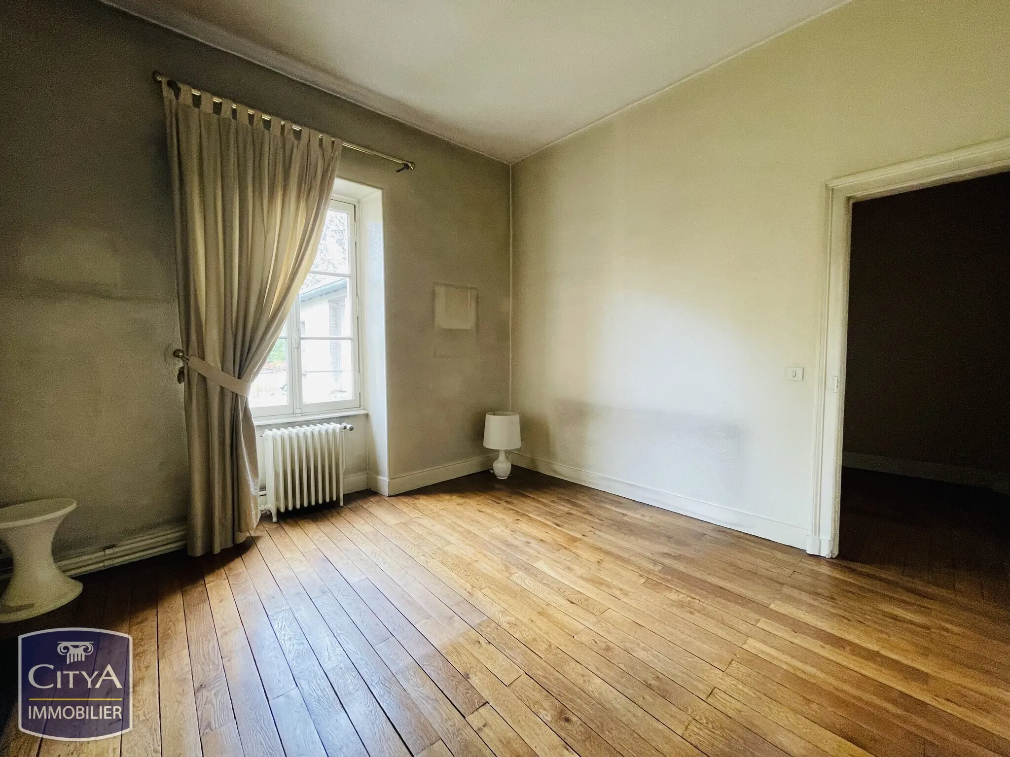 Photo 15 Maison 9 pièces 153m²