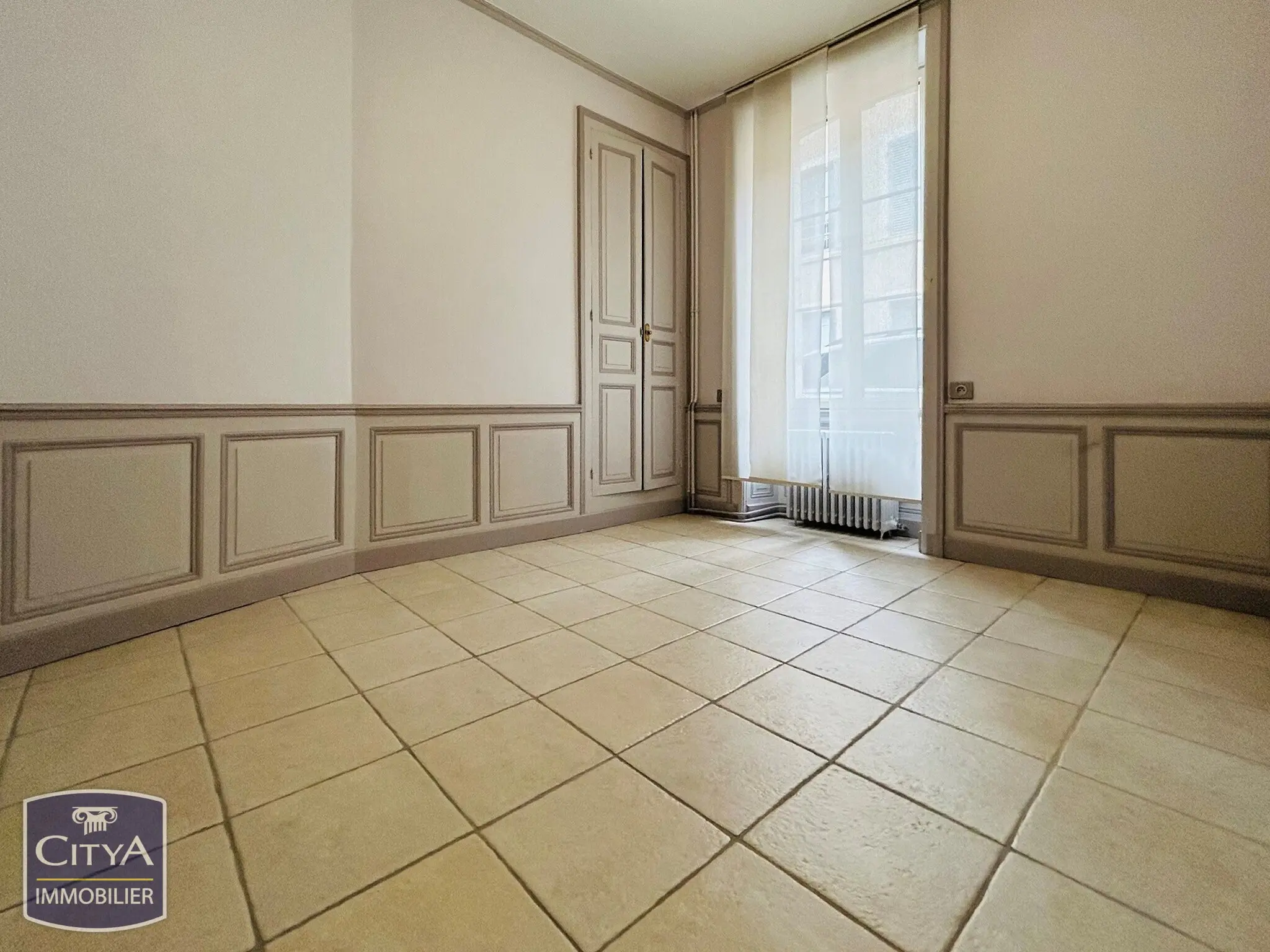 Photo 5 Maison 5 pièces 191m²
