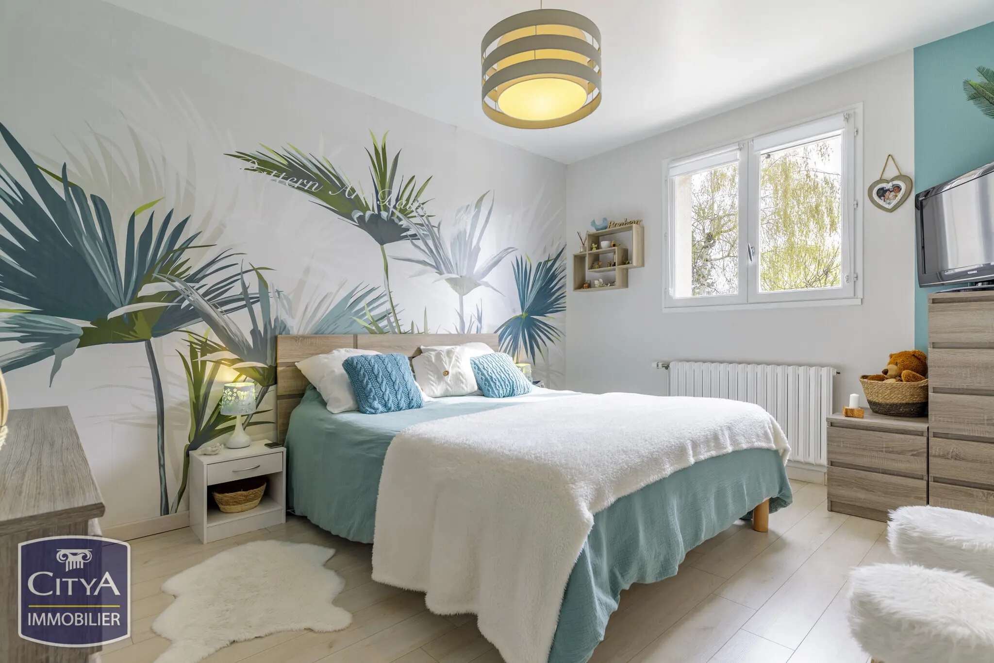 Photo 12 Maison 7 pièces 149m²