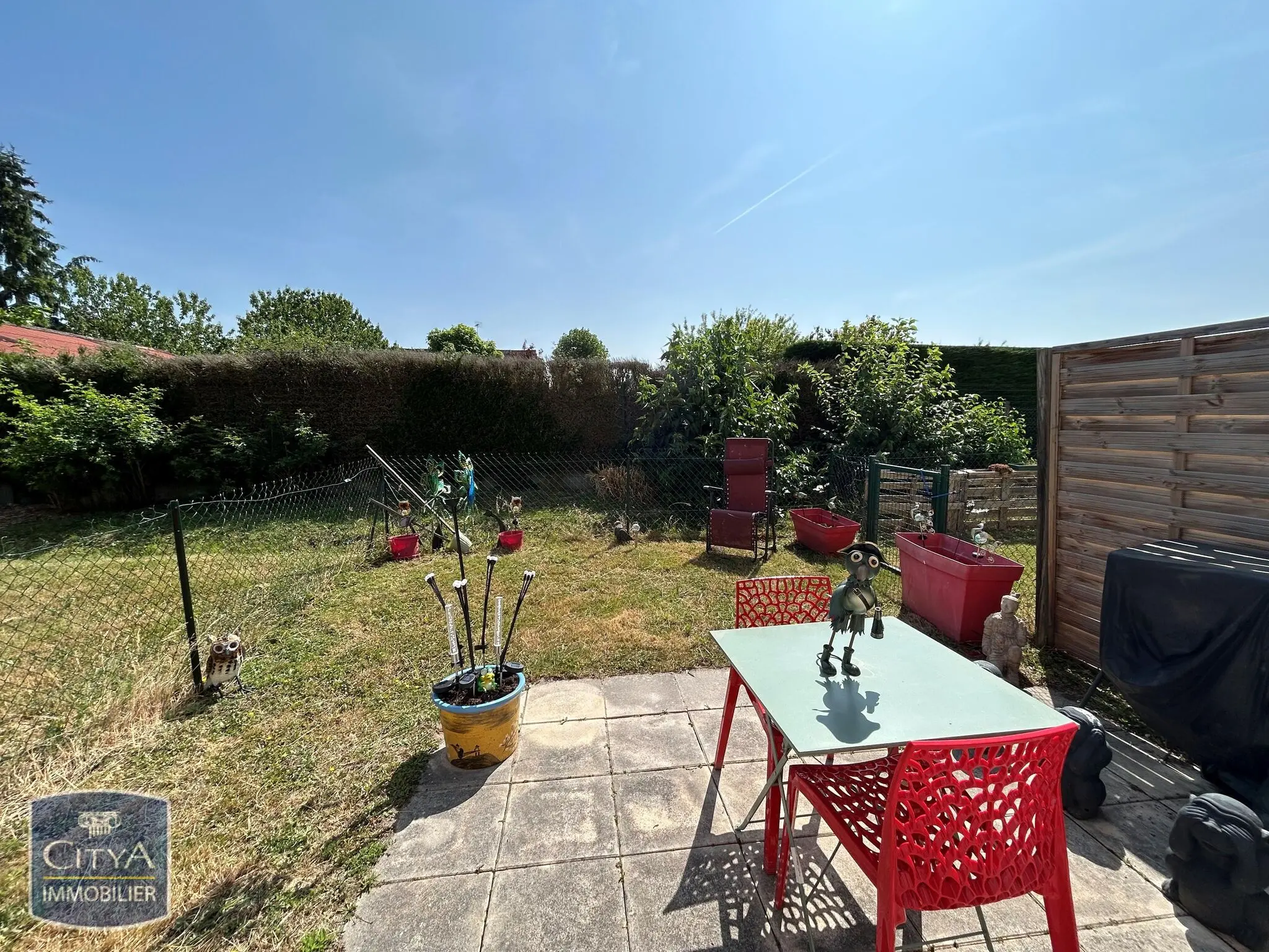 Photo 10 Maison 2 pièces 49.15m²