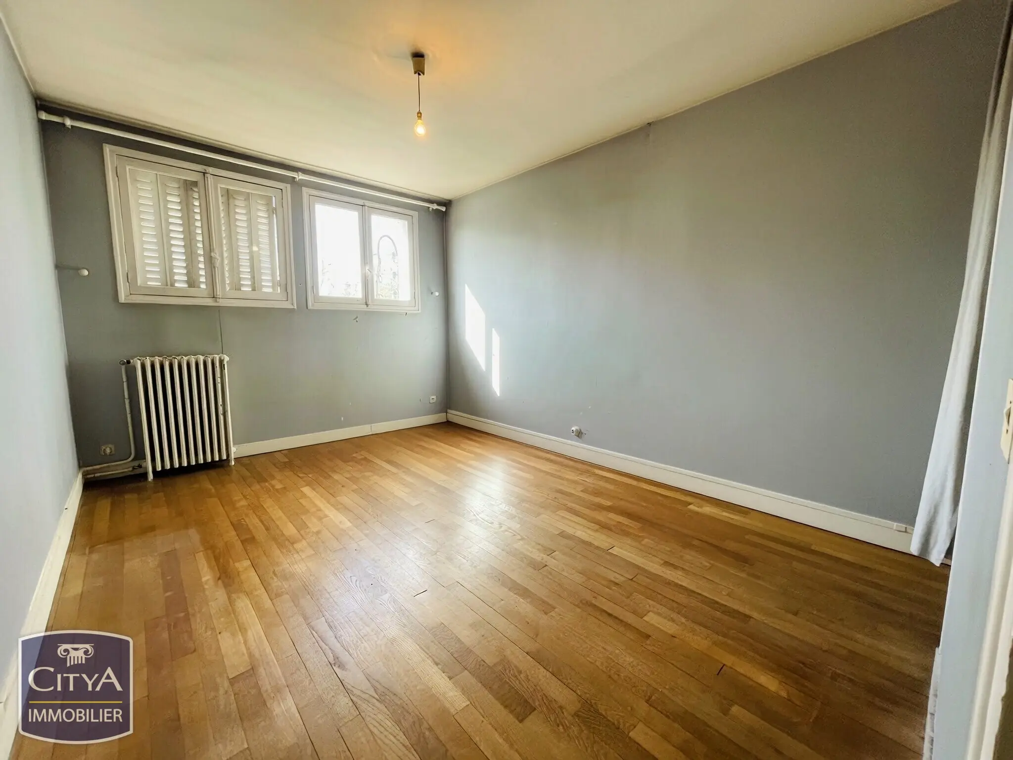 Photo 13 Maison 9 pièces 162m²
