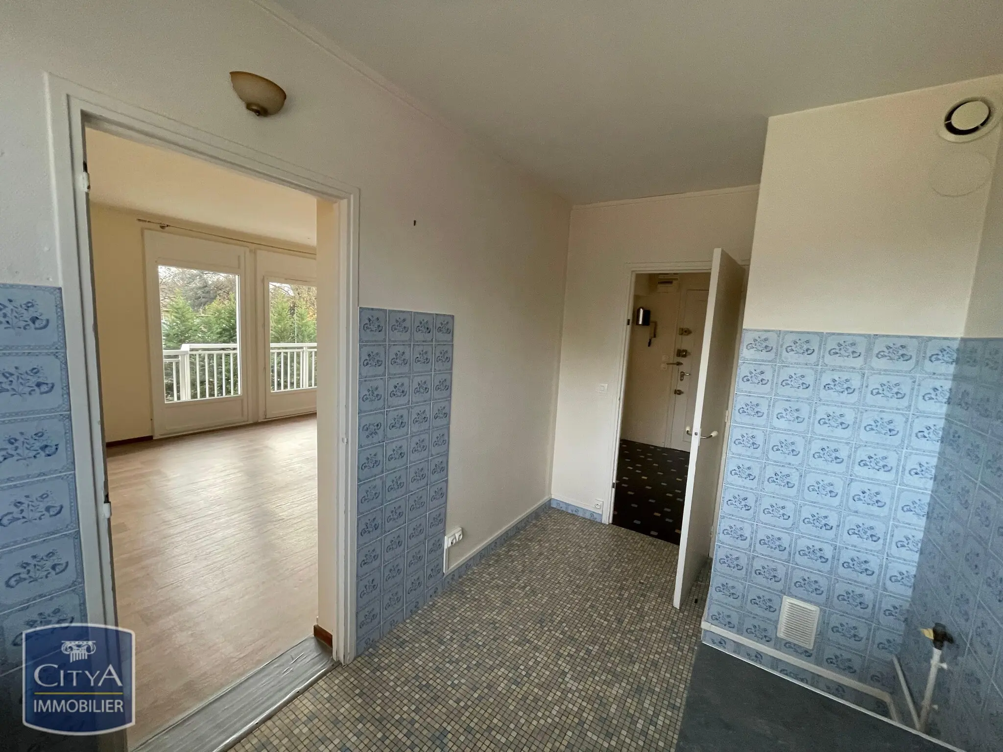 Photo 6 Appartement 4 pièces 81m²