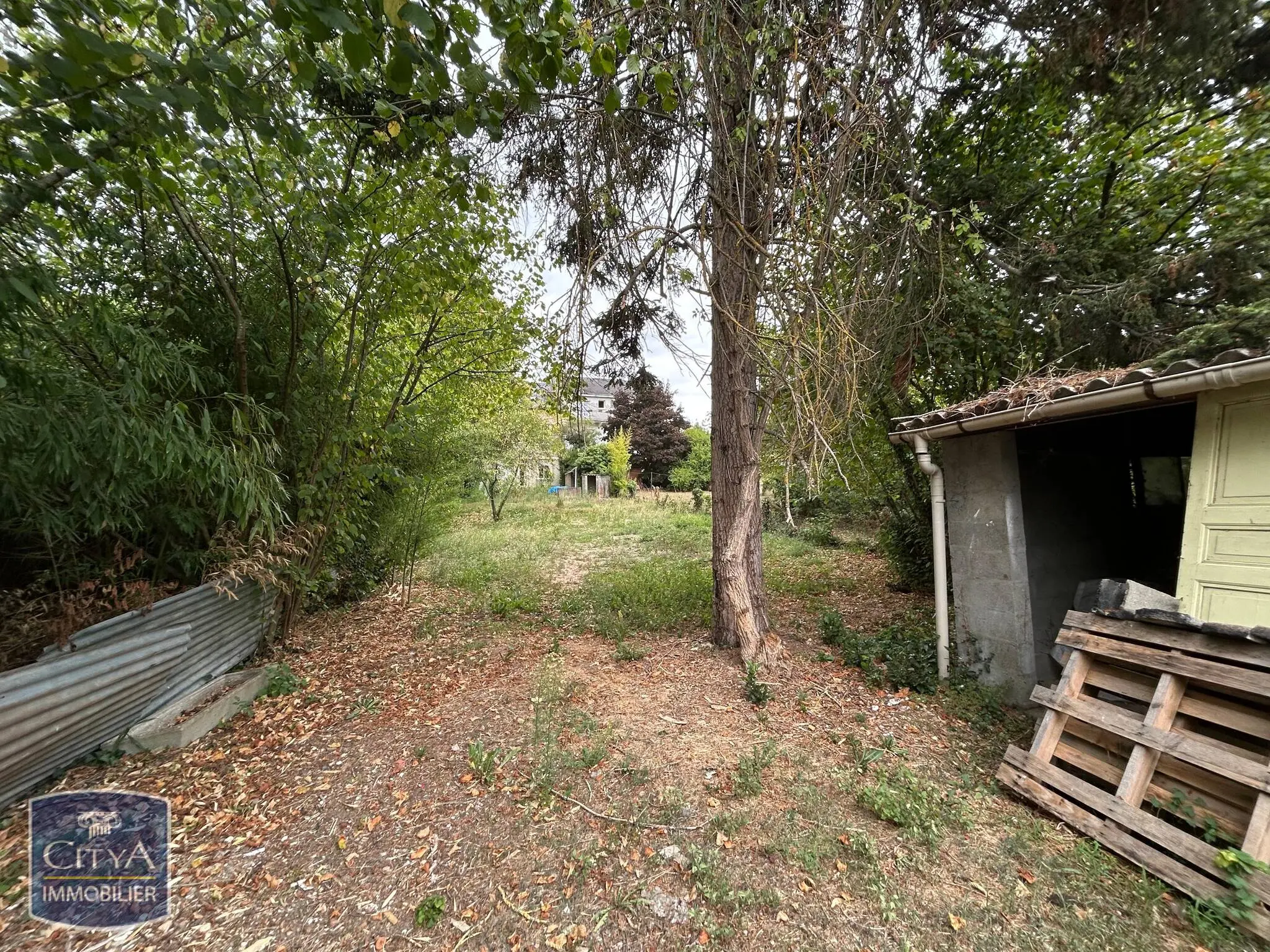 Photo 13 Maison 6 pièces 130m²