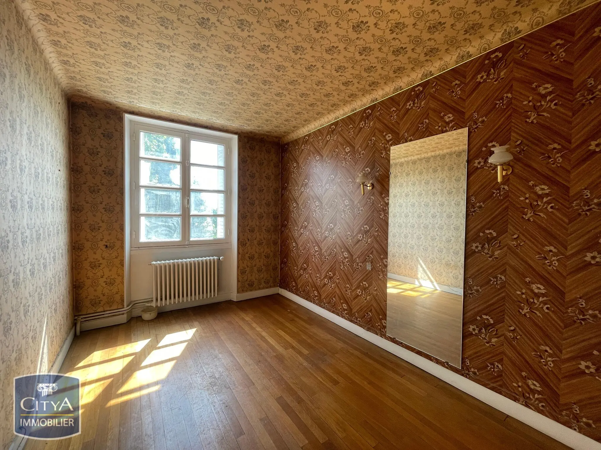 Photo 6 Maison 4 pièces 122m²