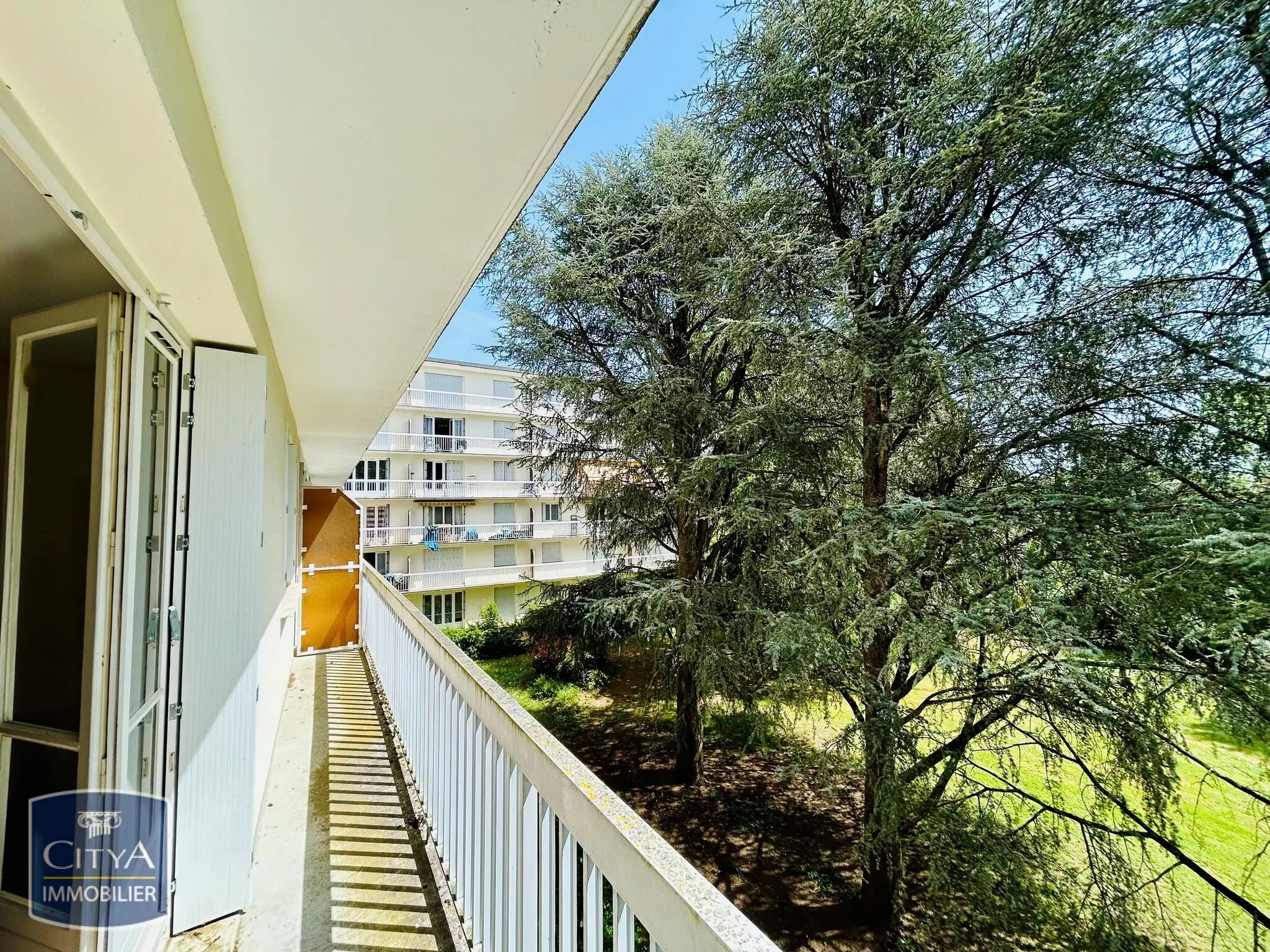 Photo 8 Appartement 2 pièces 52m²