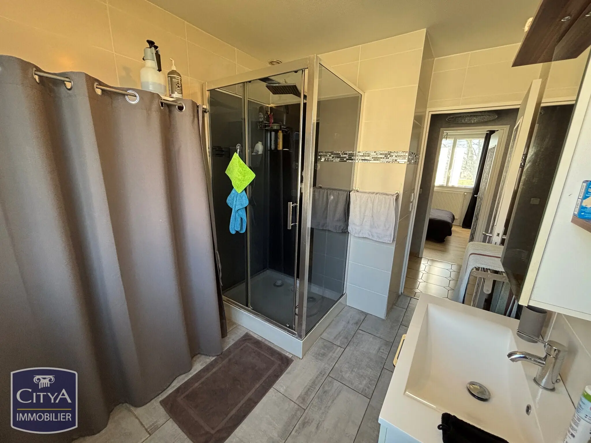 Photo 8 Maison 4 pièces 113m²