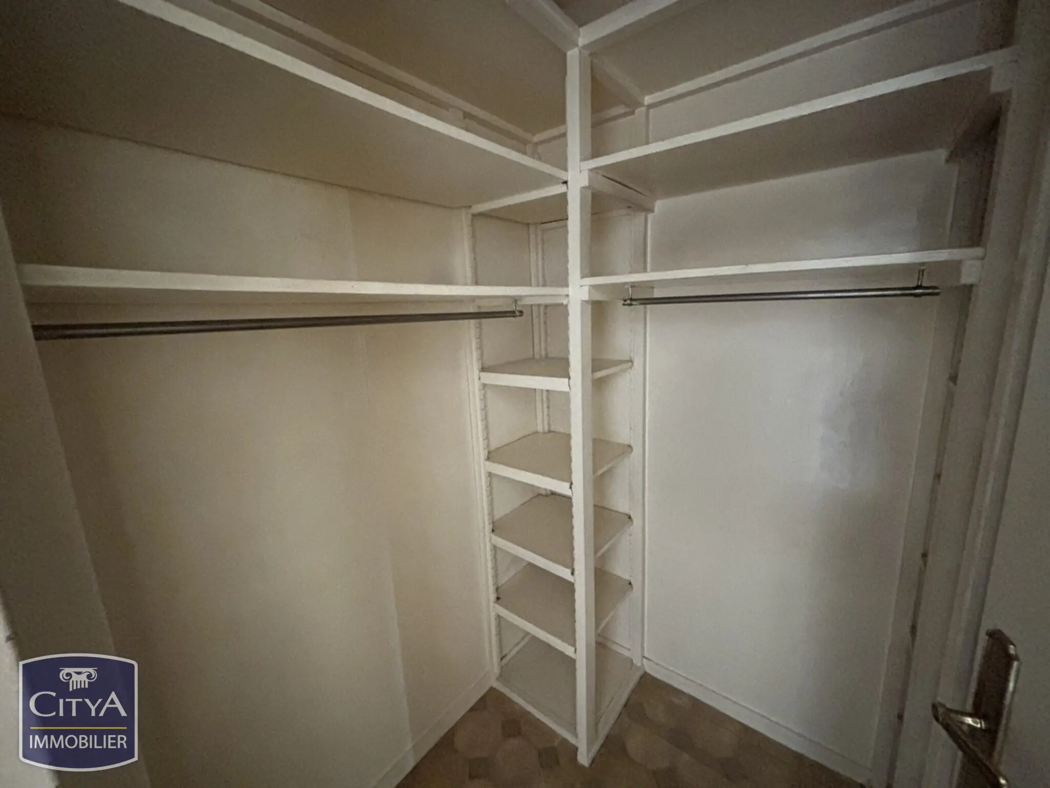Photo 9 Appartement 3 pièces 83m²