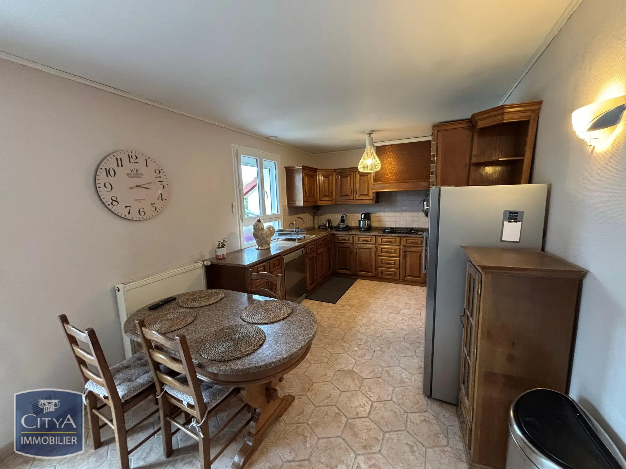 Photo 4 Maison 7 pièces 175m²