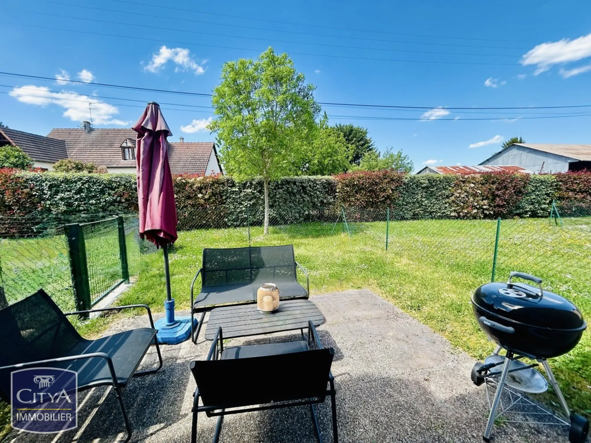 Photo 9 Maison 2 pièces 51.92m²