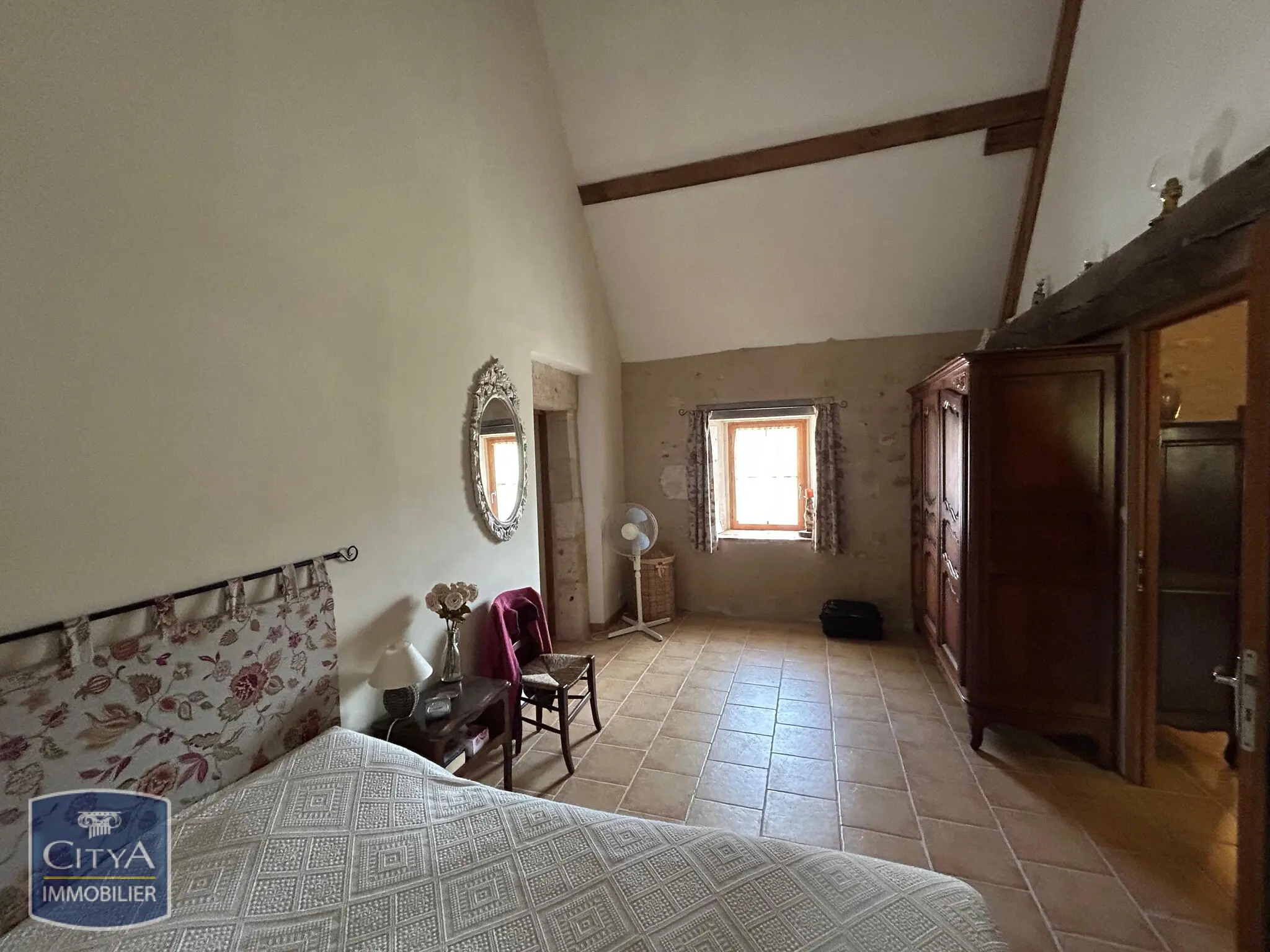 Photo 12 Maison 6 pièces 92m²