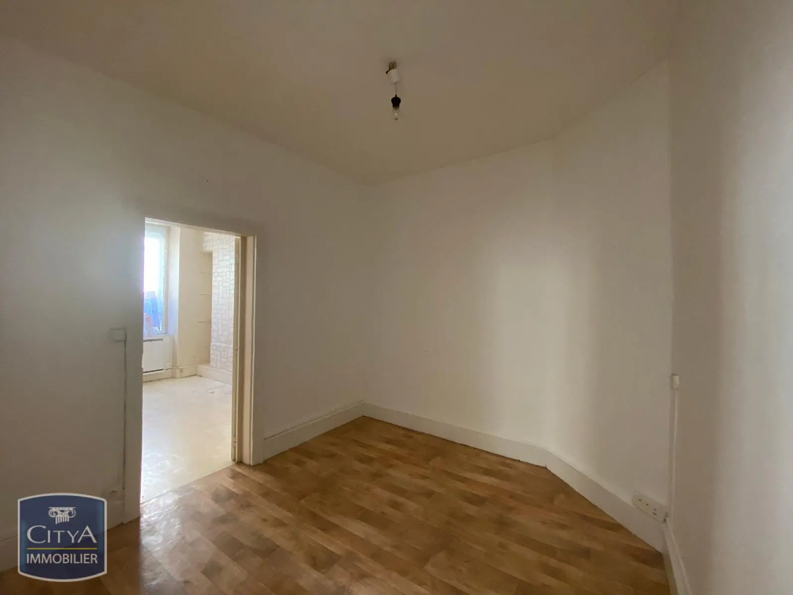 Photo 17 Immeuble 200m²