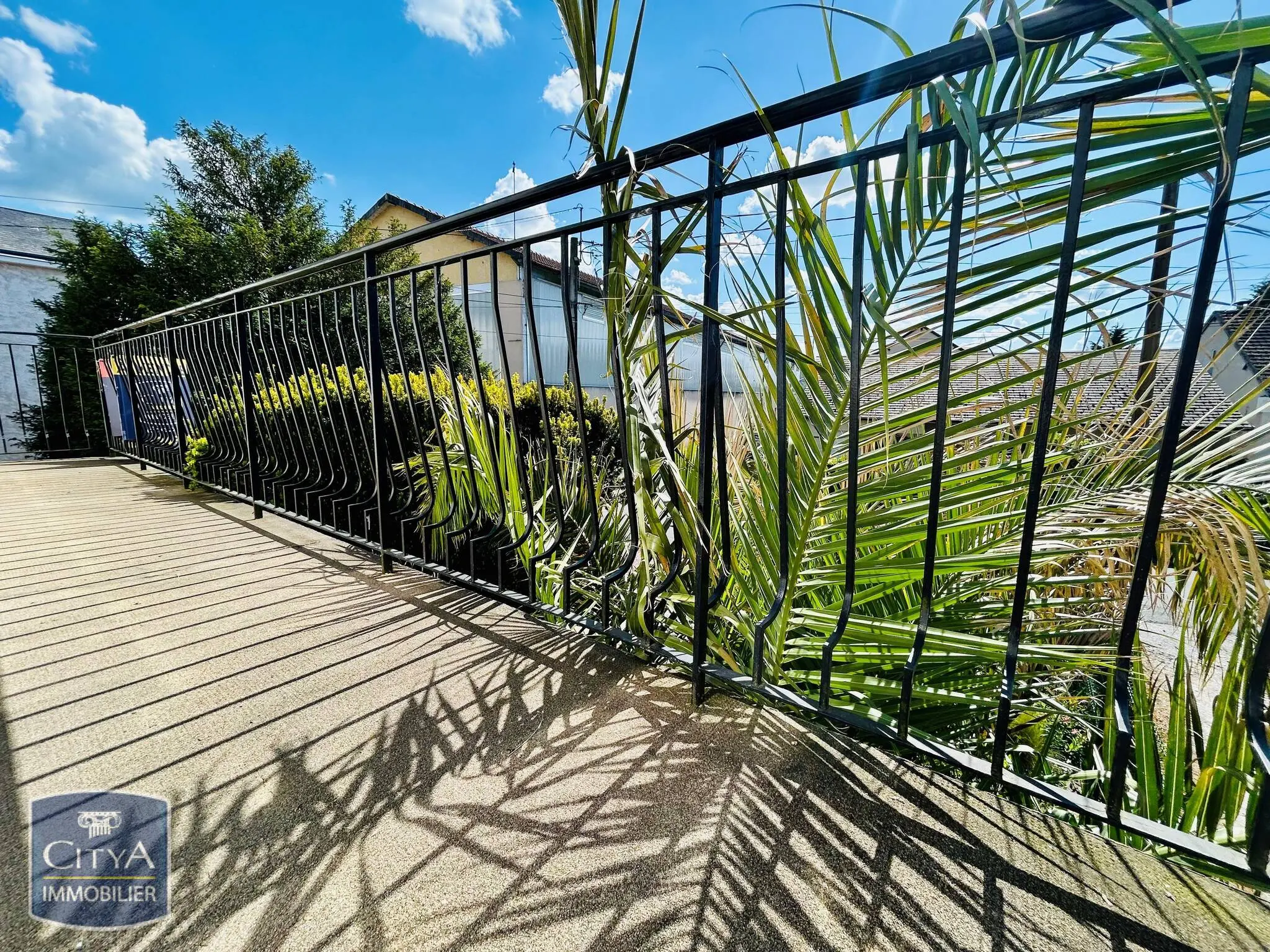 Photo 9 Maison 7 pièces 142m²