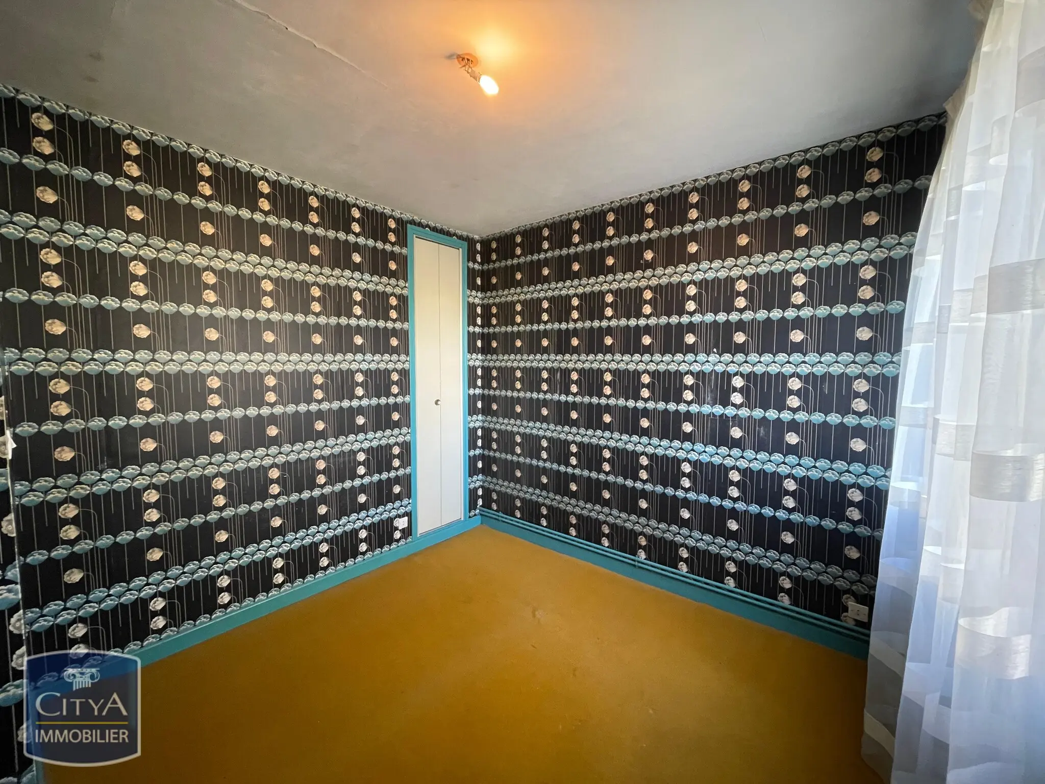 Photo 9 Maison 4 pièces 107m²