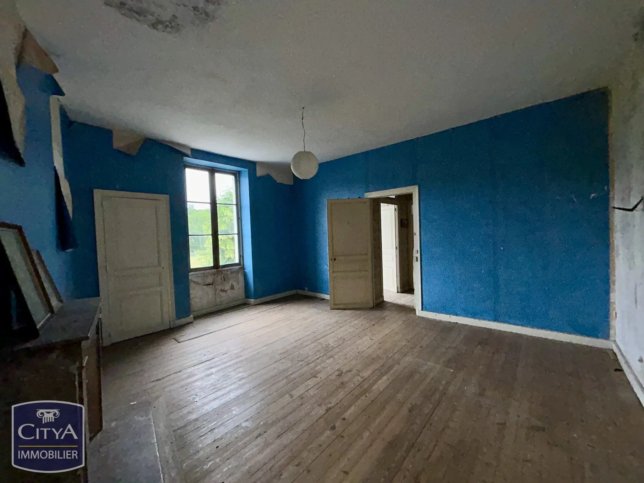 Photo 6 Maison 4 pièces 130m²