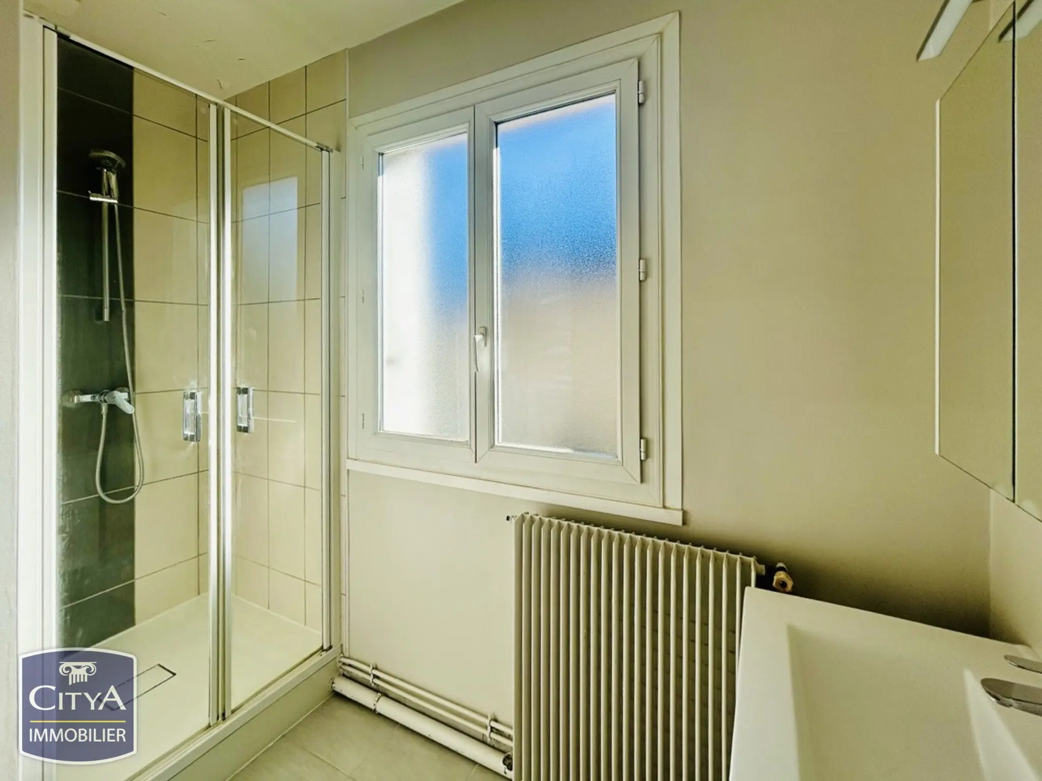 Photo 9 Maison 4 pièces 82m²
