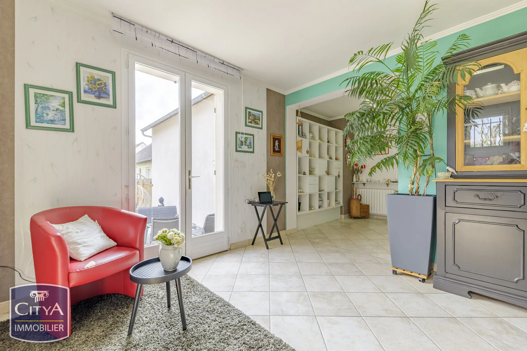 Photo 8 Maison 7 pièces 149m²