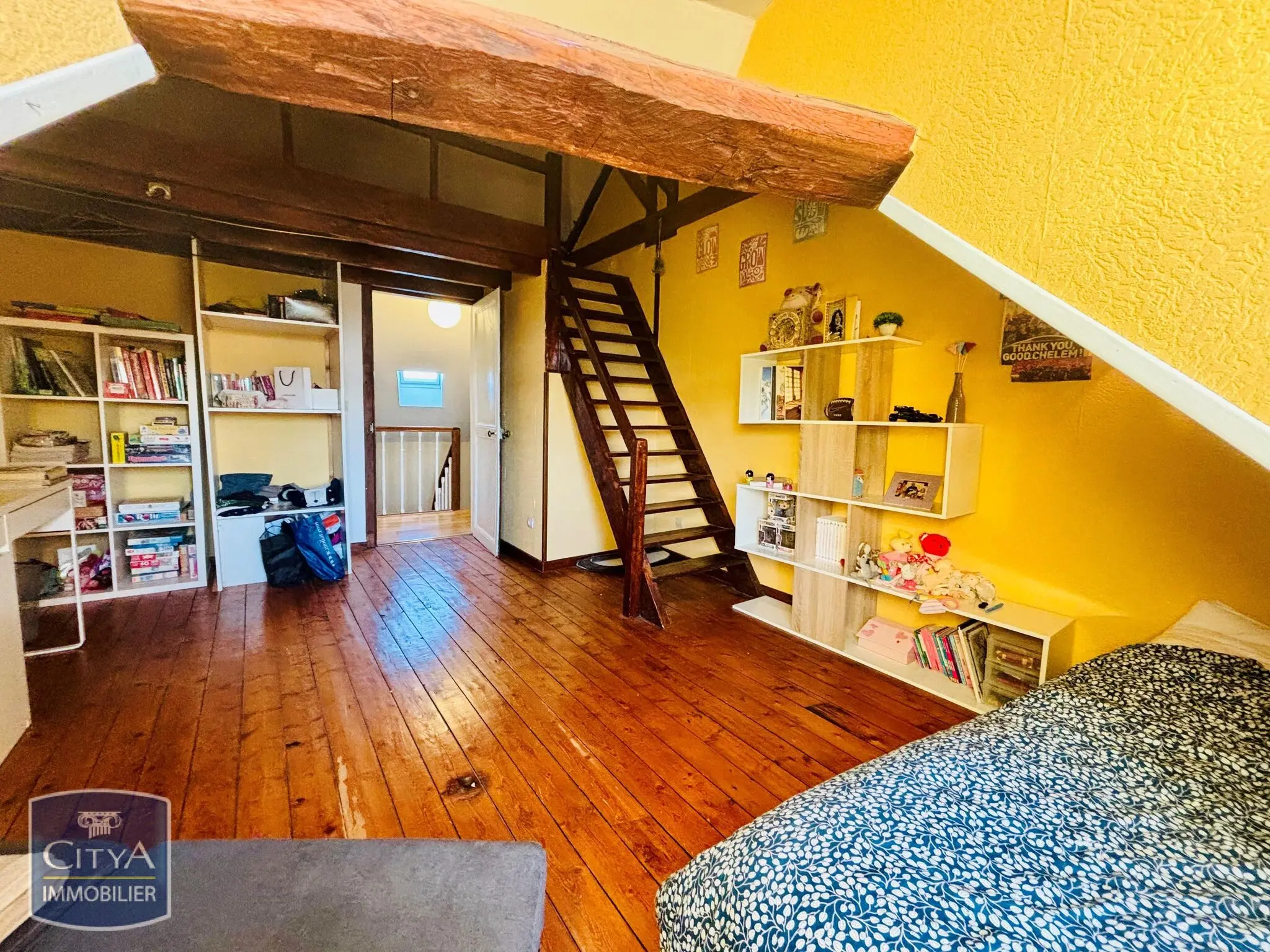 Photo 15 Maison 7 pièces 157m²