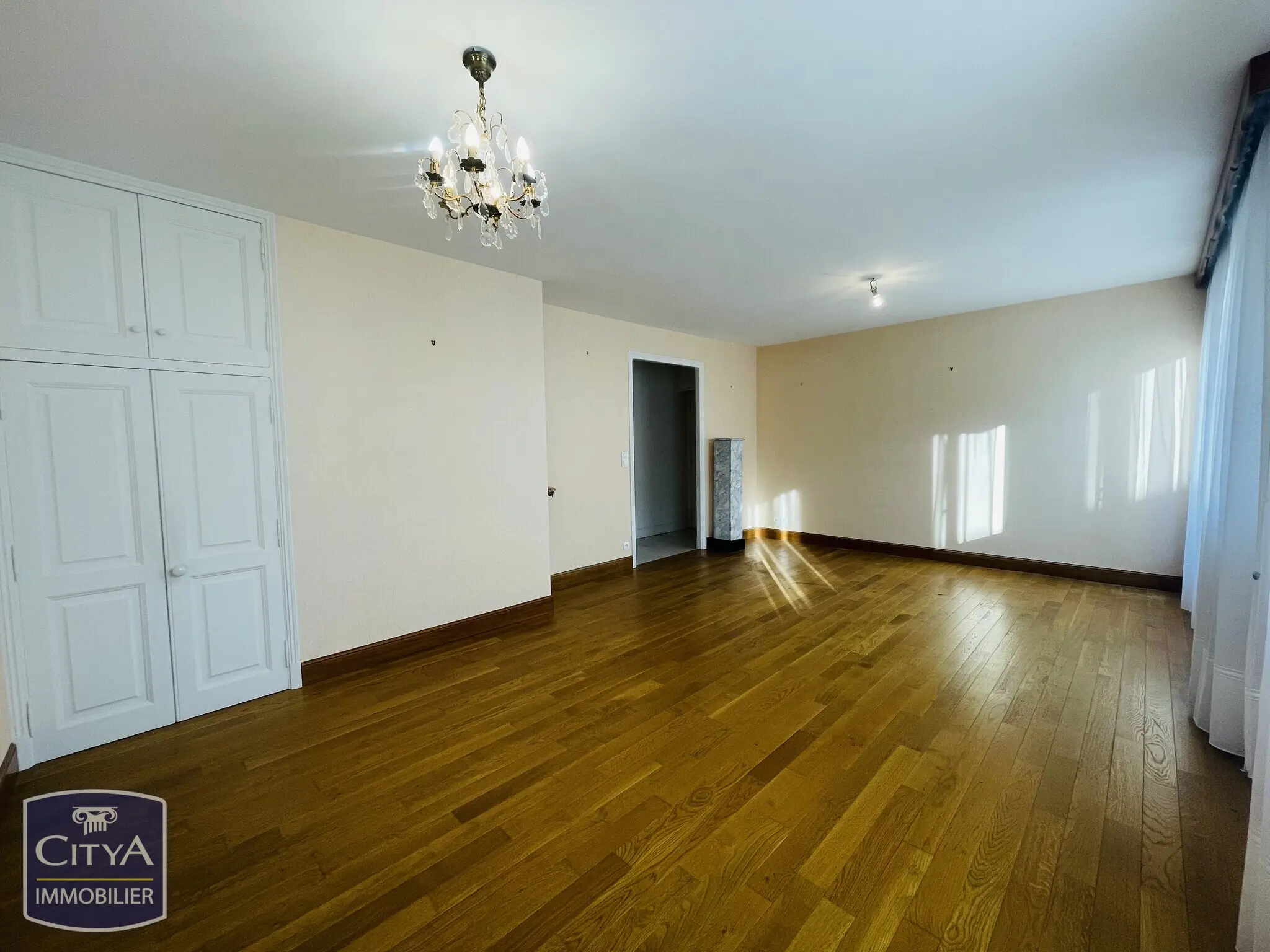 Photo 4 Appartement 3 pièces 79.57m²