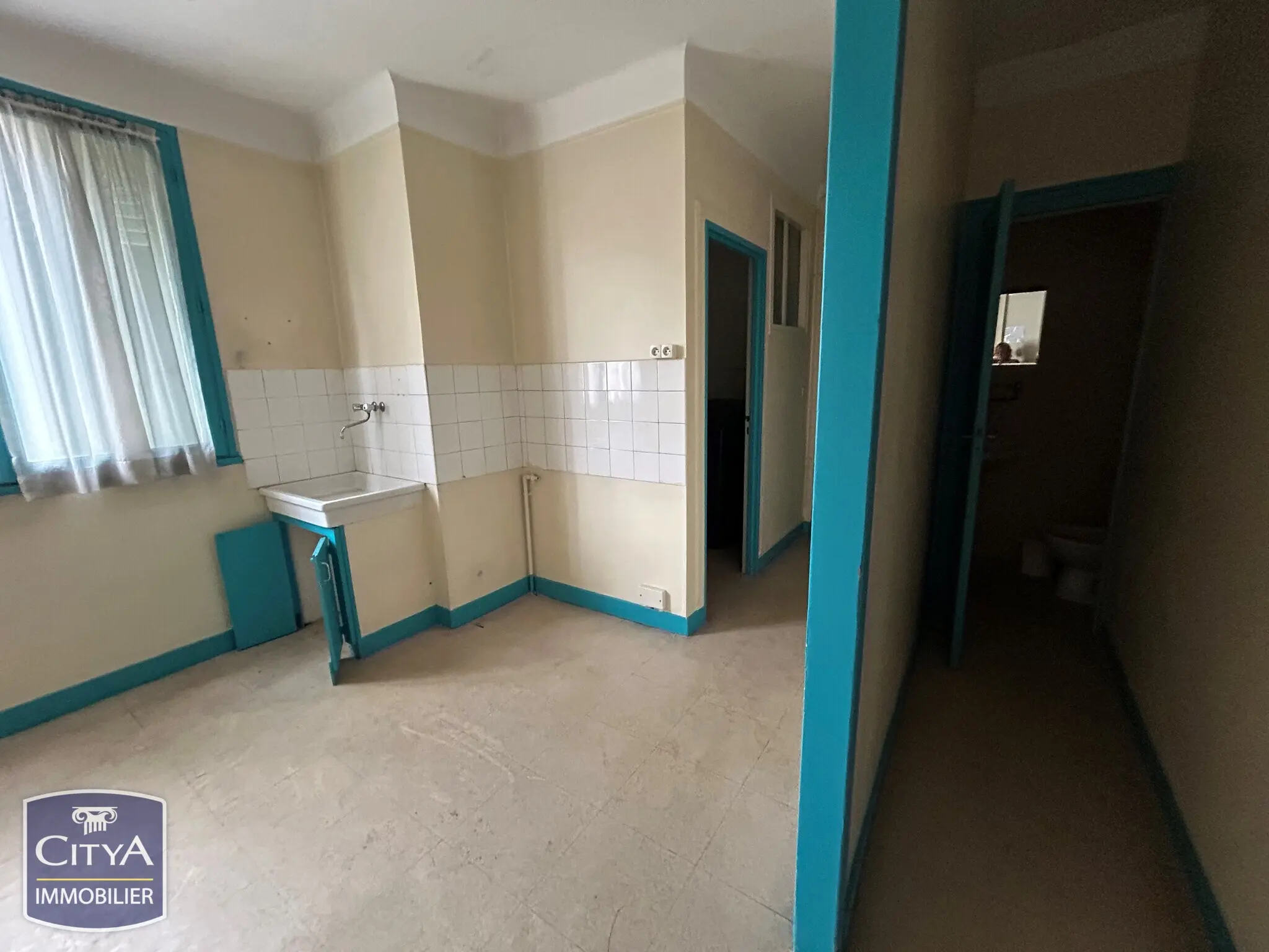 Photo 10 Local Commercial 79m²