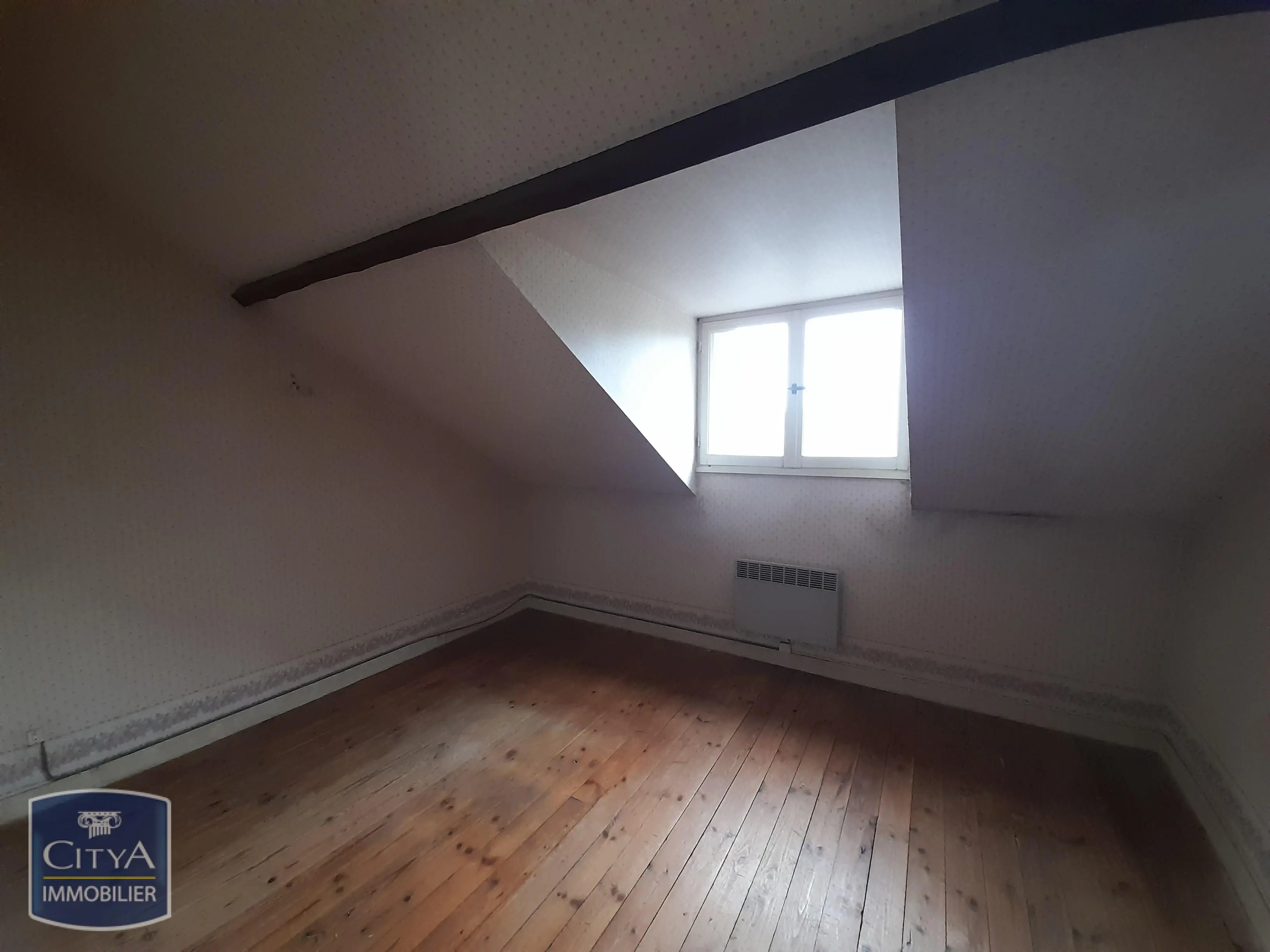 Photo 15 Maison 6 pièces 124.5m²