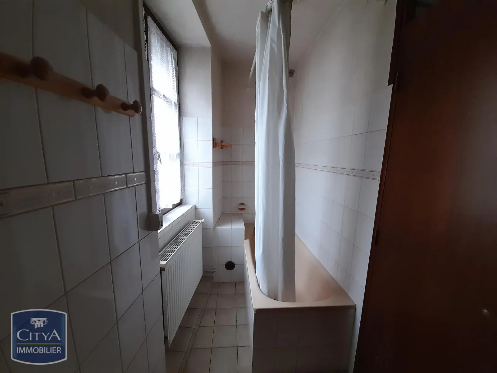 Photo 8 Maison 6 pièces 147m²