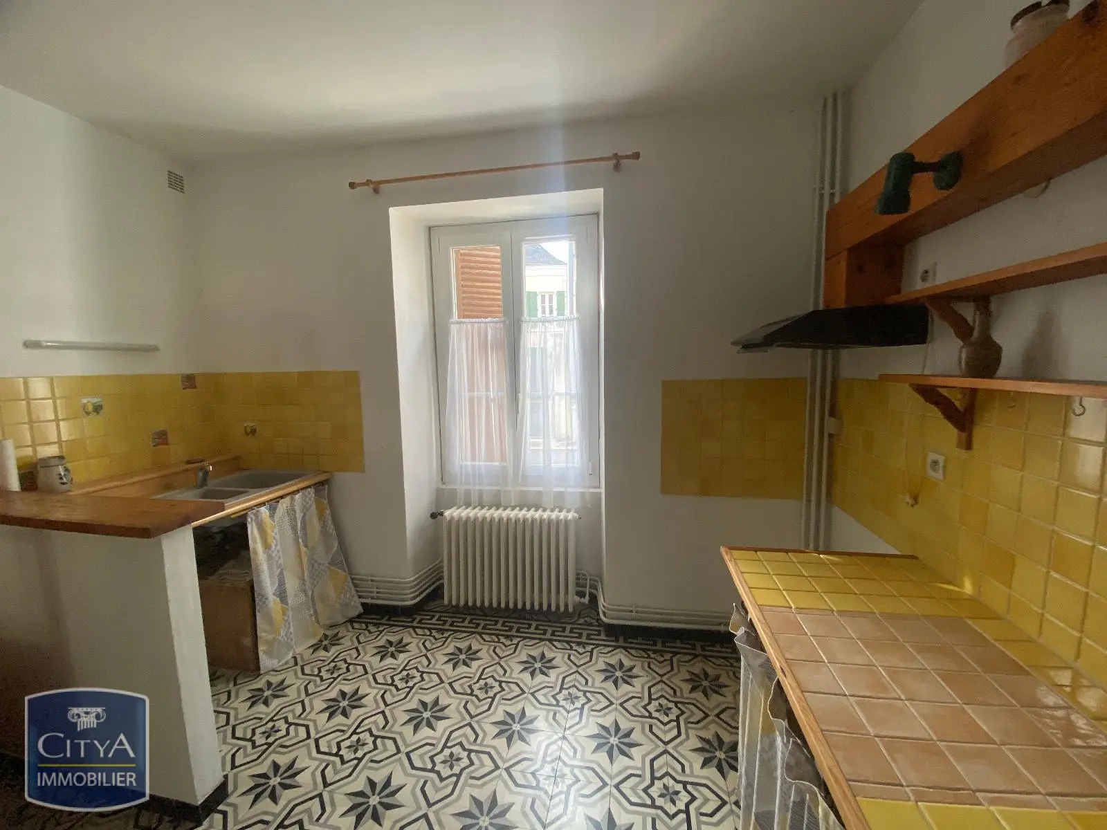 Photo 2 Maison 4 pièces 99.82m²