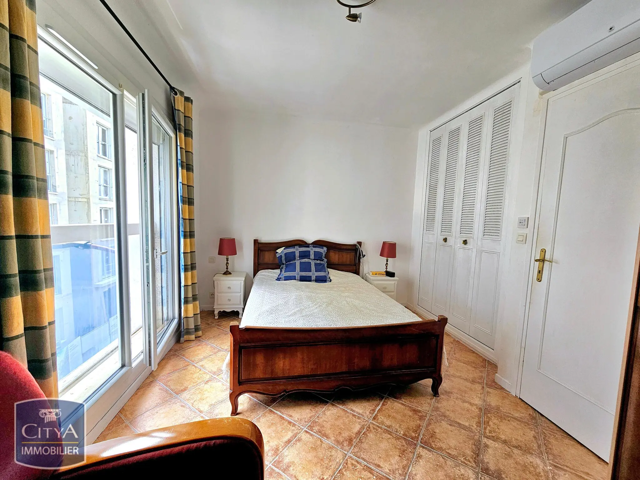 Photo 9 Maison 7 pièces 171m²