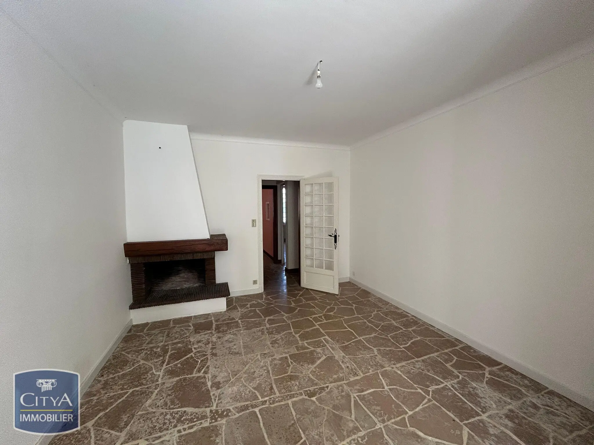 Photo 4 Maison 6 pièces 105m²