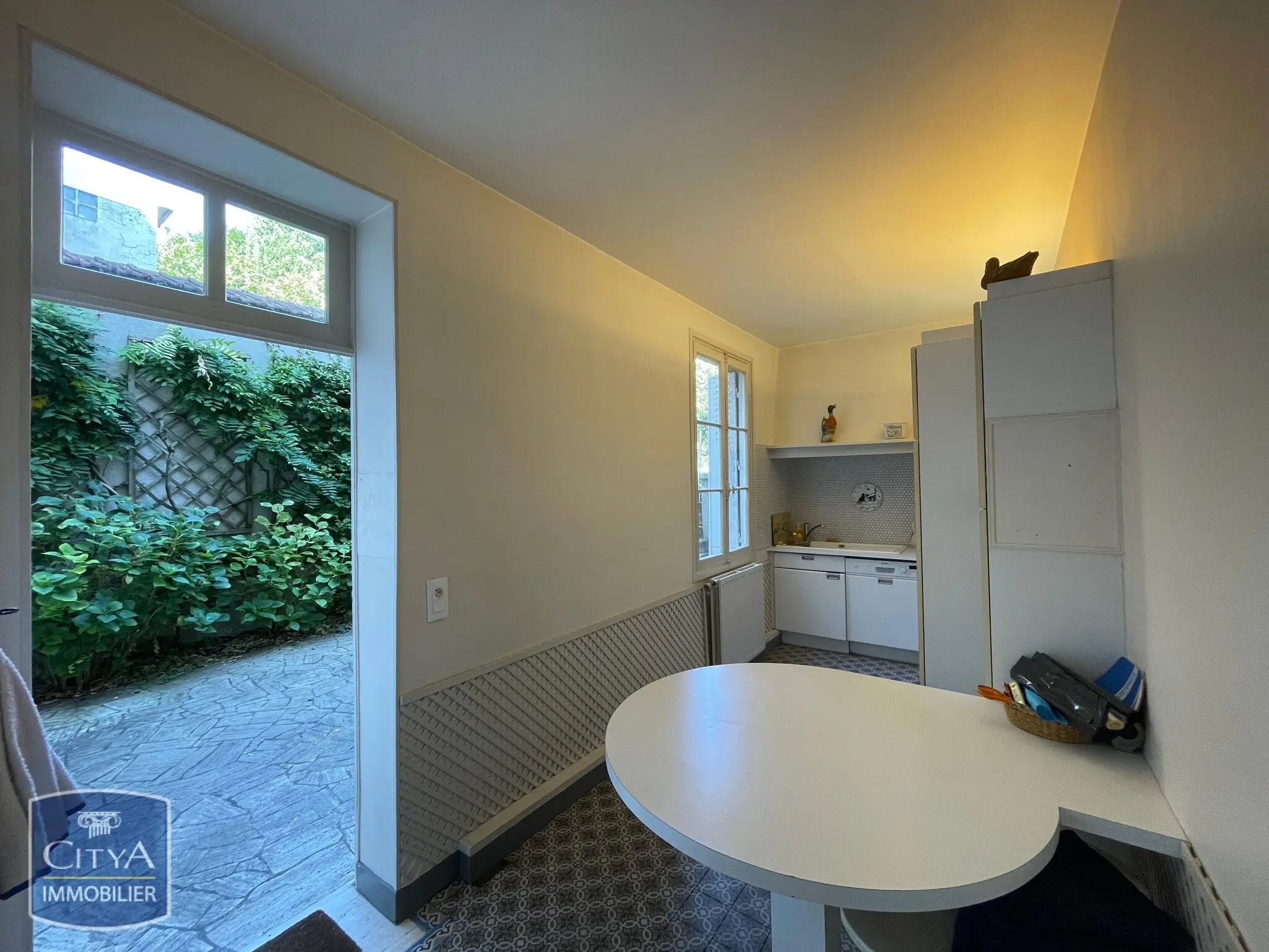 Photo 5 Maison 9 pièces 162m²