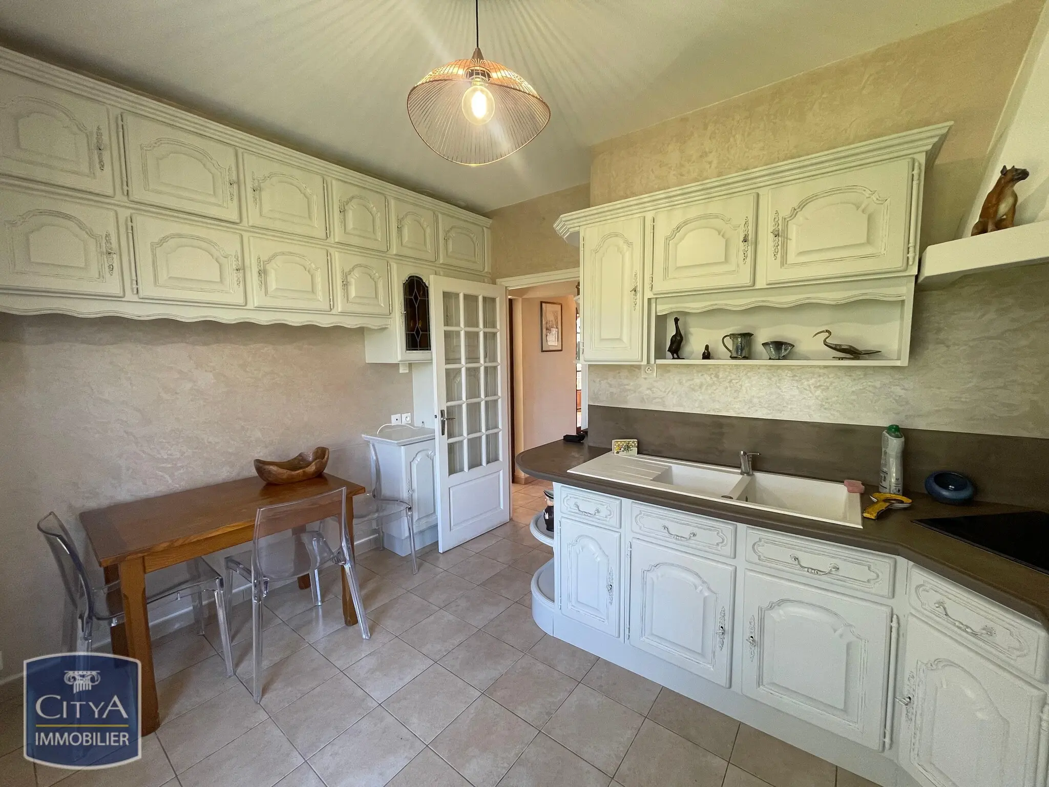 Photo 6 Maison 4 pièces 120m²