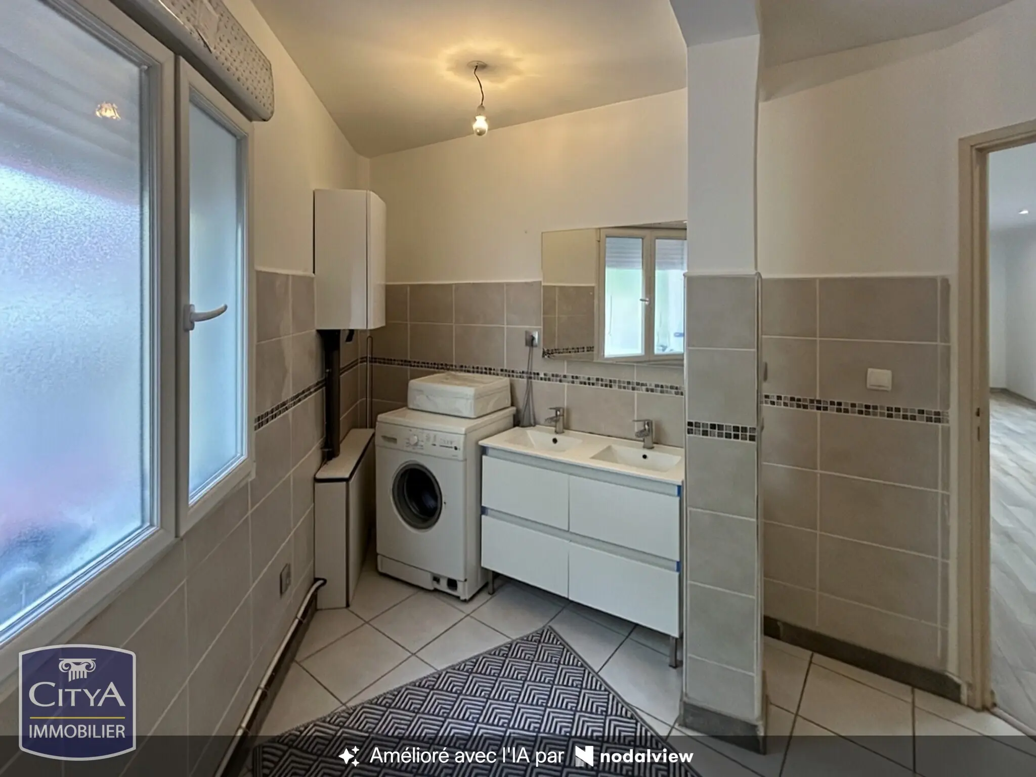 Photo 10 Local Commercial 181m²