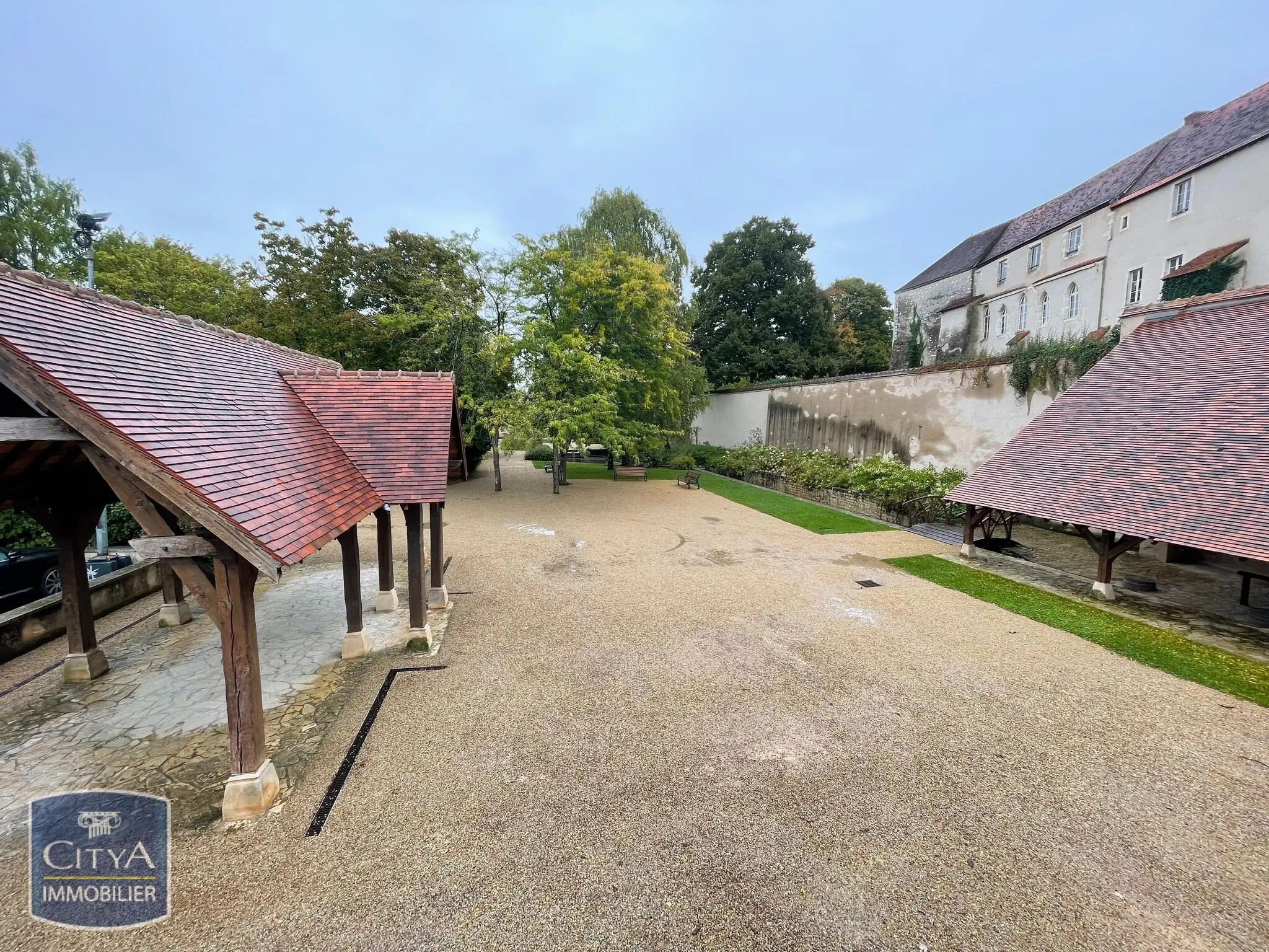 Photo 13 Maison 5 pièces 100m²