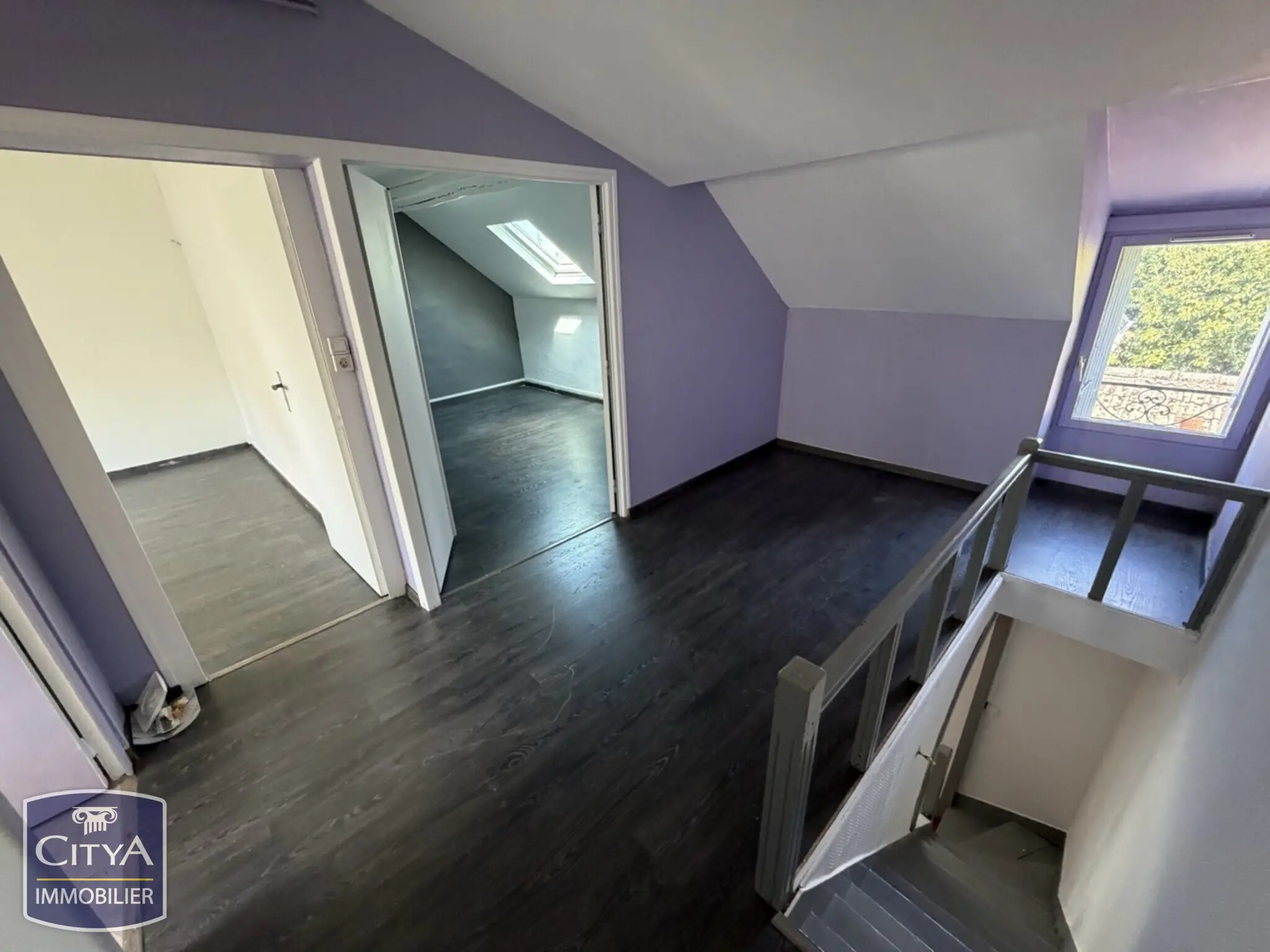 Photo 6 Maison 4 pièces 106m²
