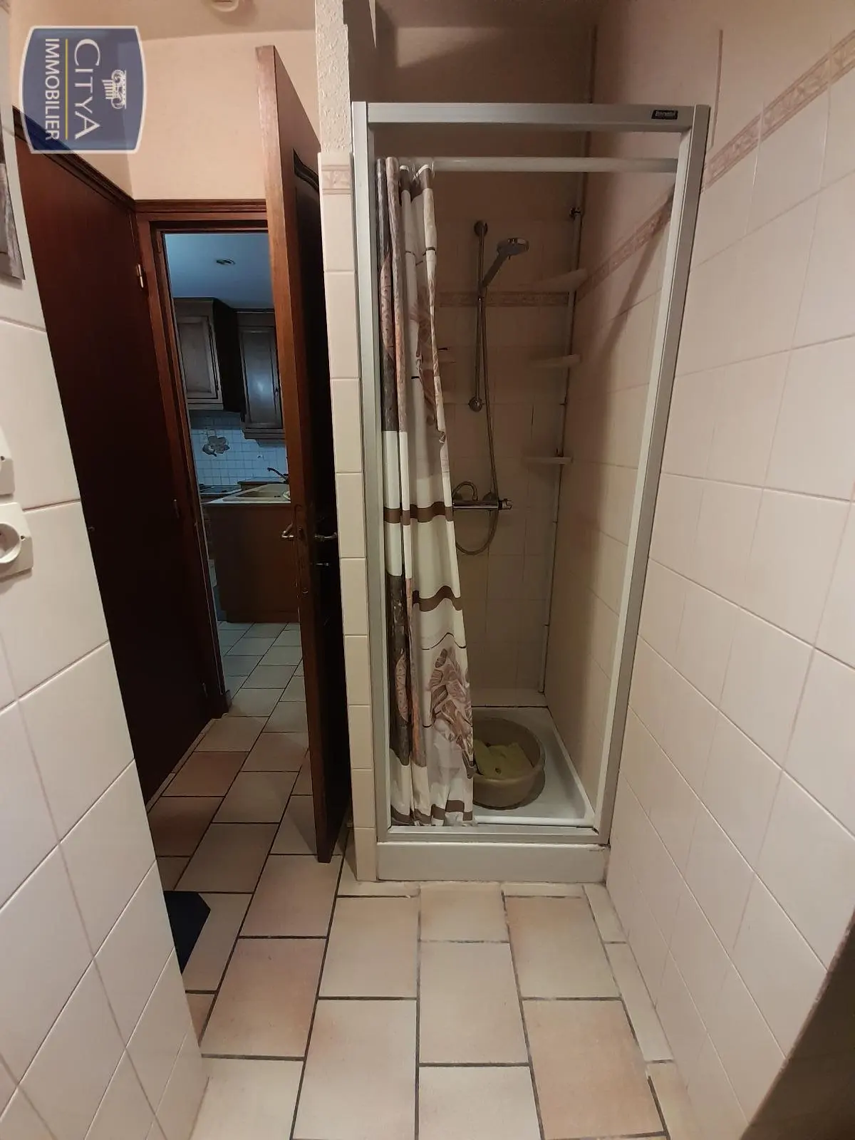 Photo 7 Maison 6 pièces 147m²