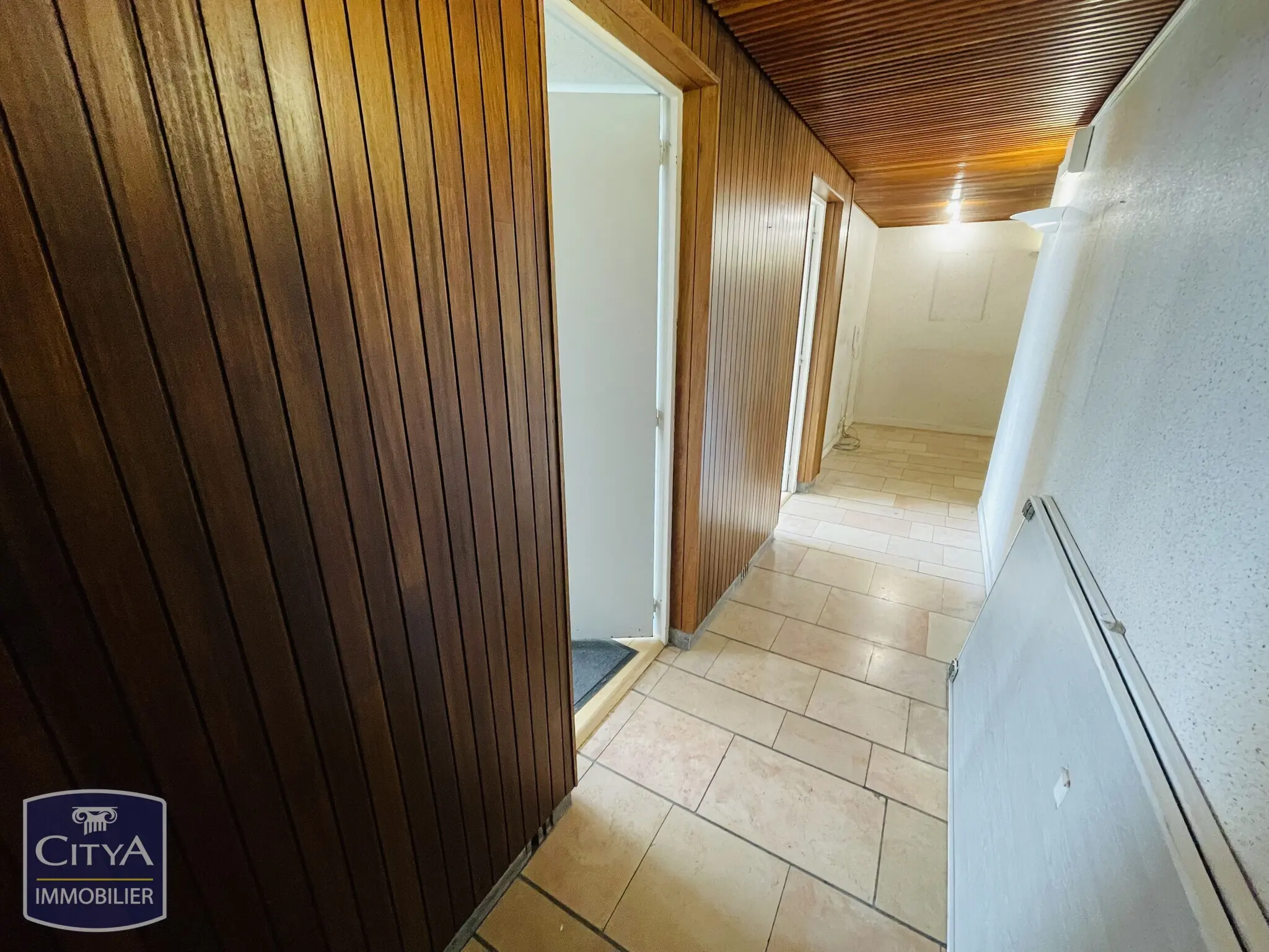 Photo 9 Appartement 4 pièces 90m²