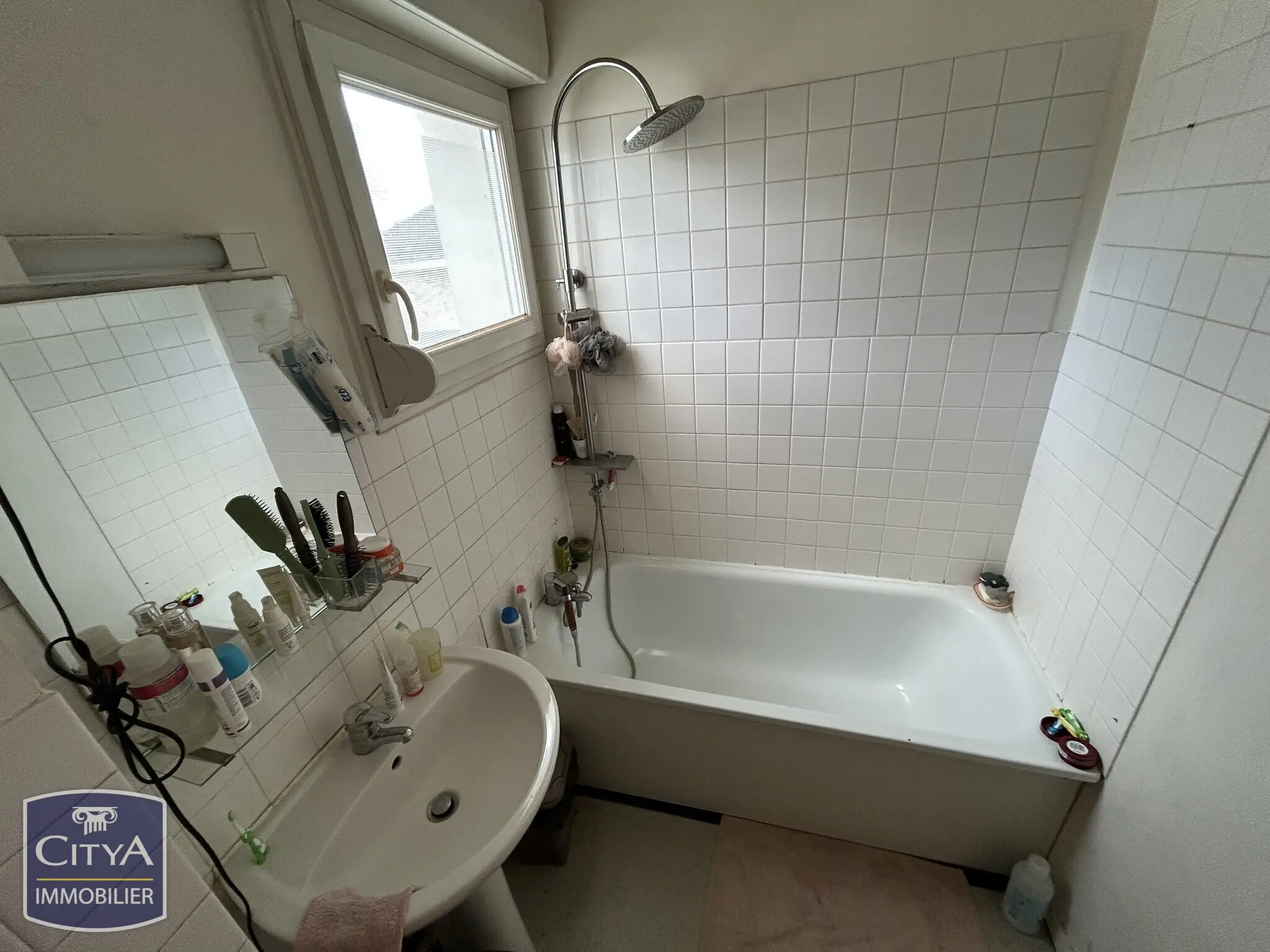 Photo 8 Maison 4 pièces 76.48m²