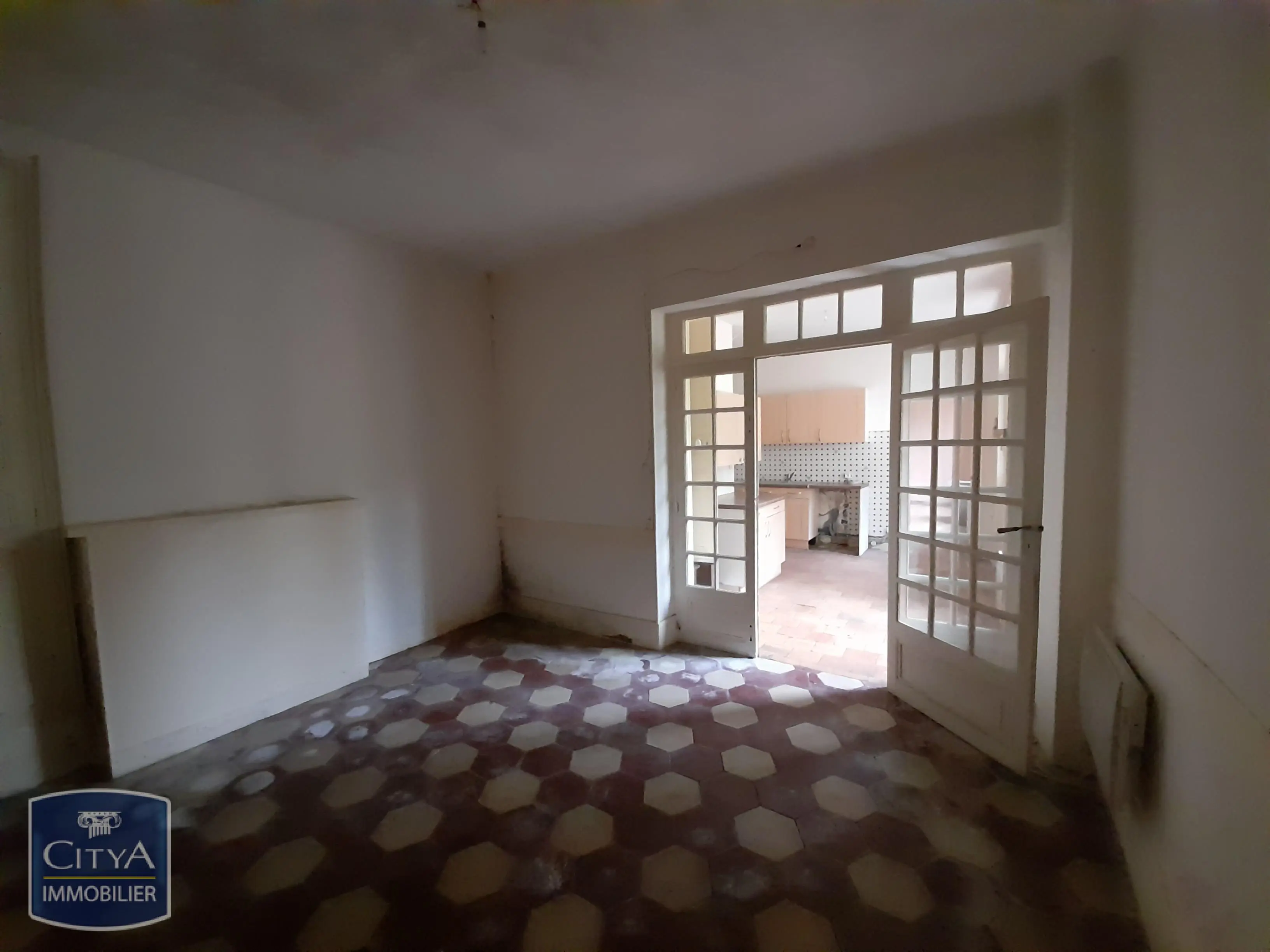 Photo 5 Maison 6 pièces 124.5m²