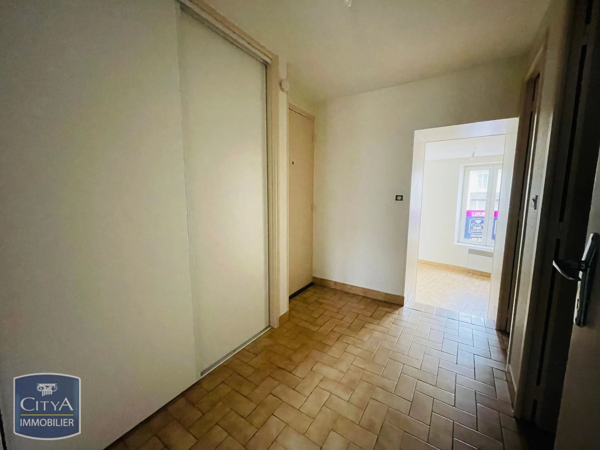 Photo 4 Immeuble 120m²