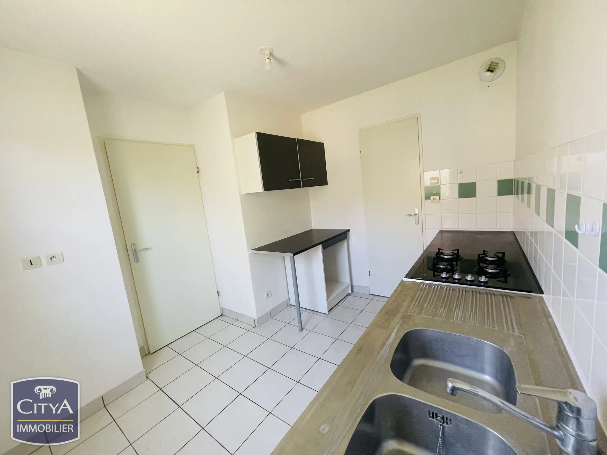 Photo 7 Maison 4 pièces 89m²