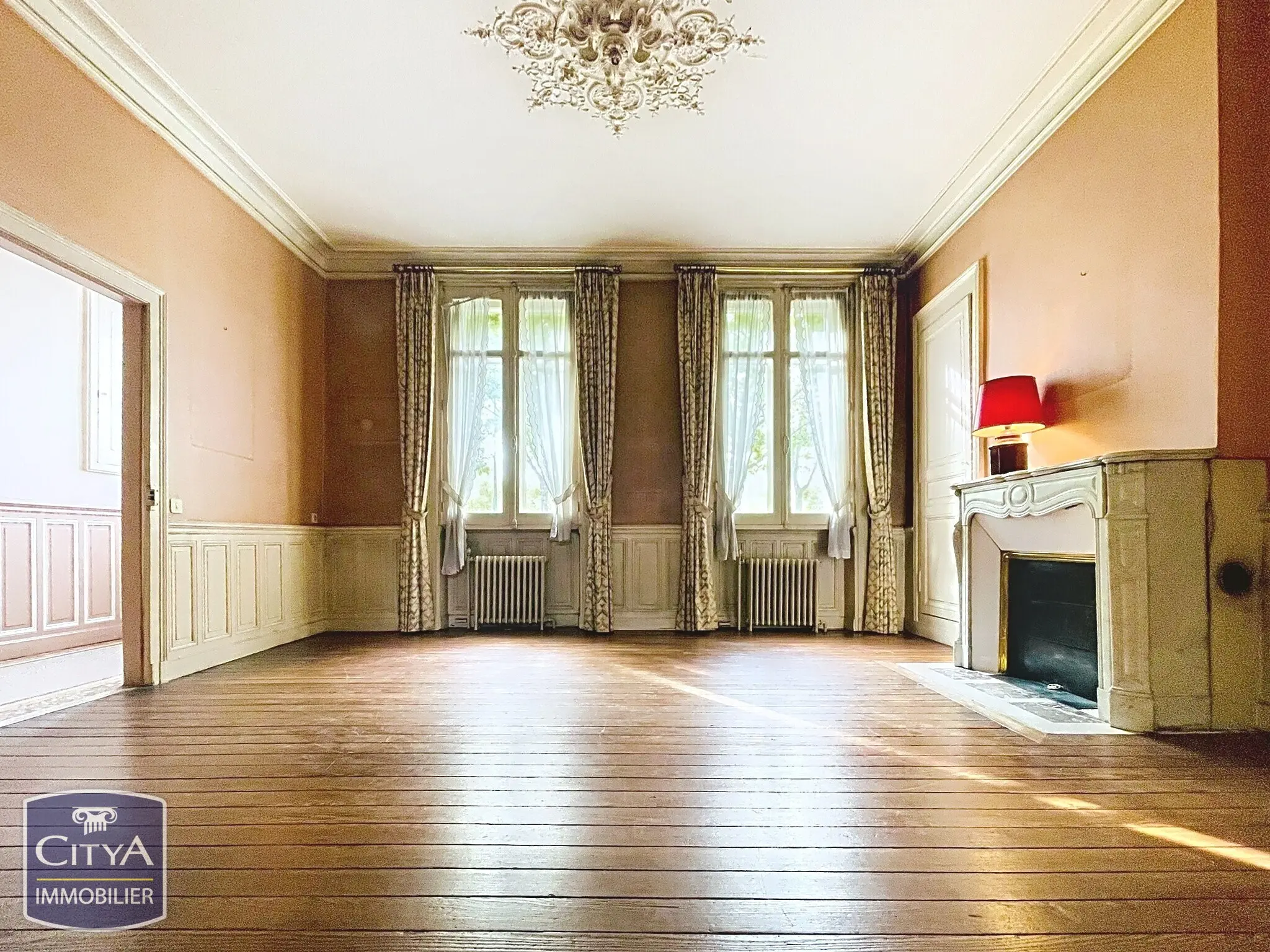 Photo 6 Maison 9 pièces 153m²