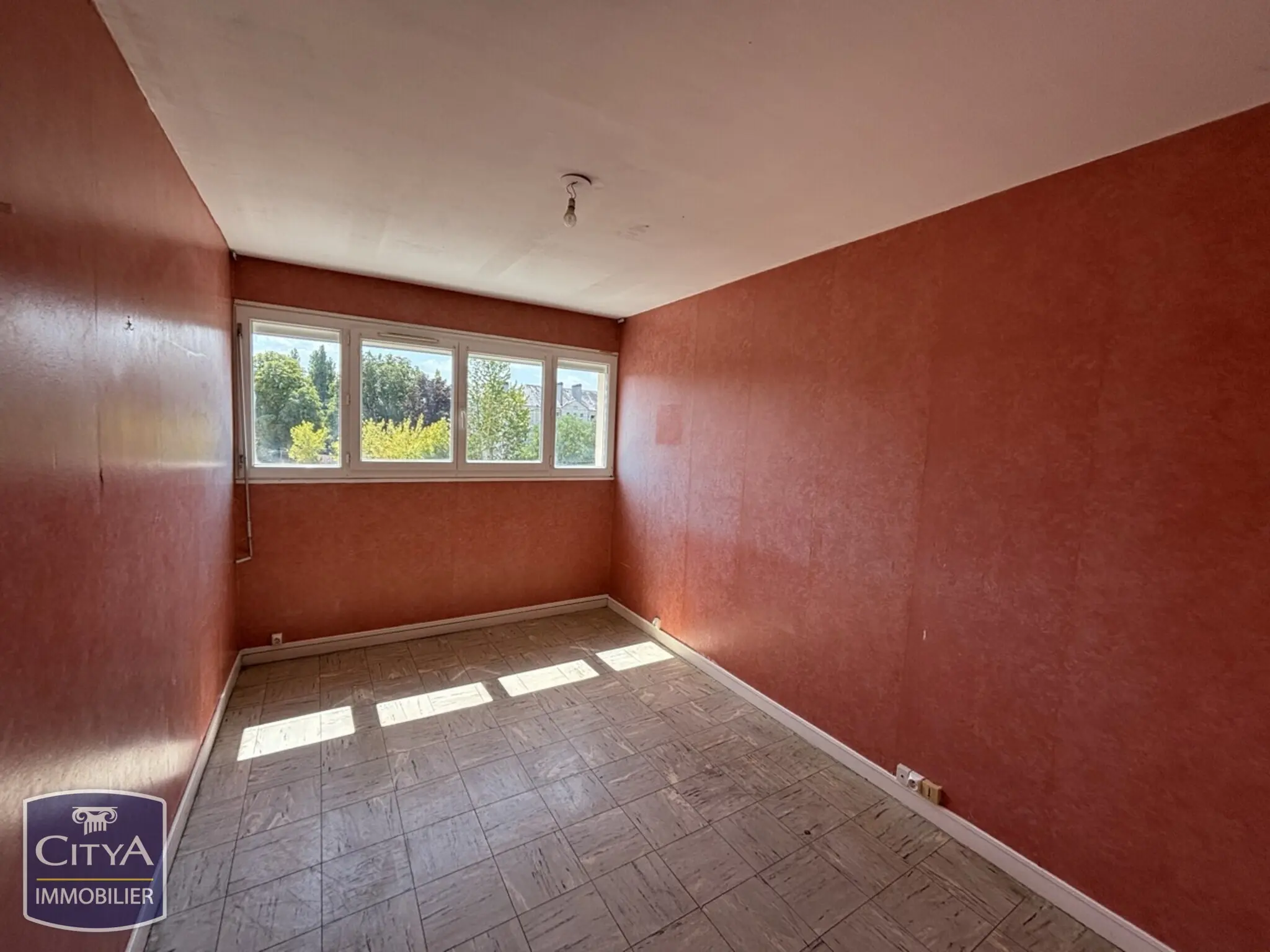 Photo 7 Appartement 3 pièces 65m²