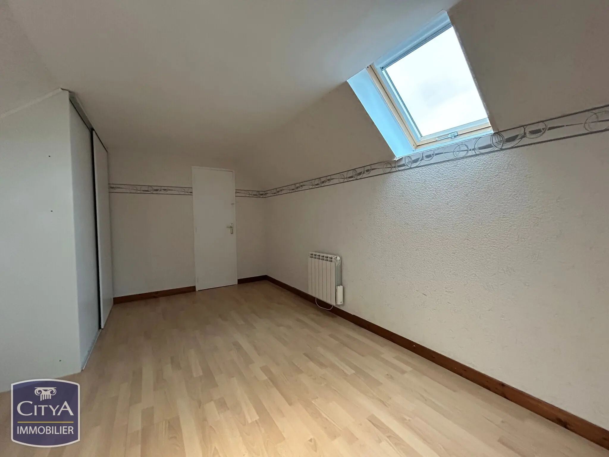 Photo 13 Maison 6 pièces 120.6m²