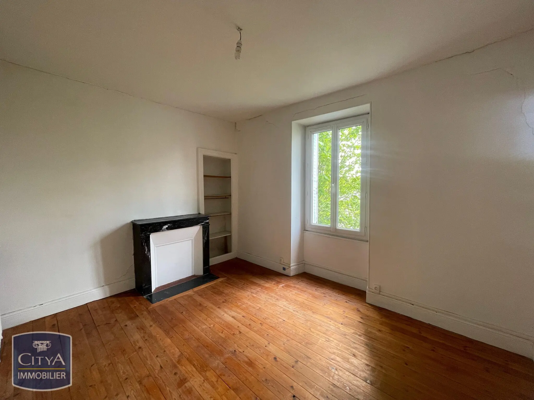 Photo 10 Maison 5 pièces 118.36m²