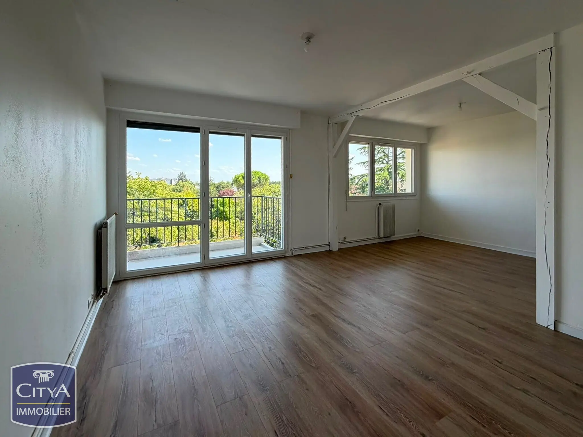 Photo 3 Appartement 3 pièces 73.05m²
