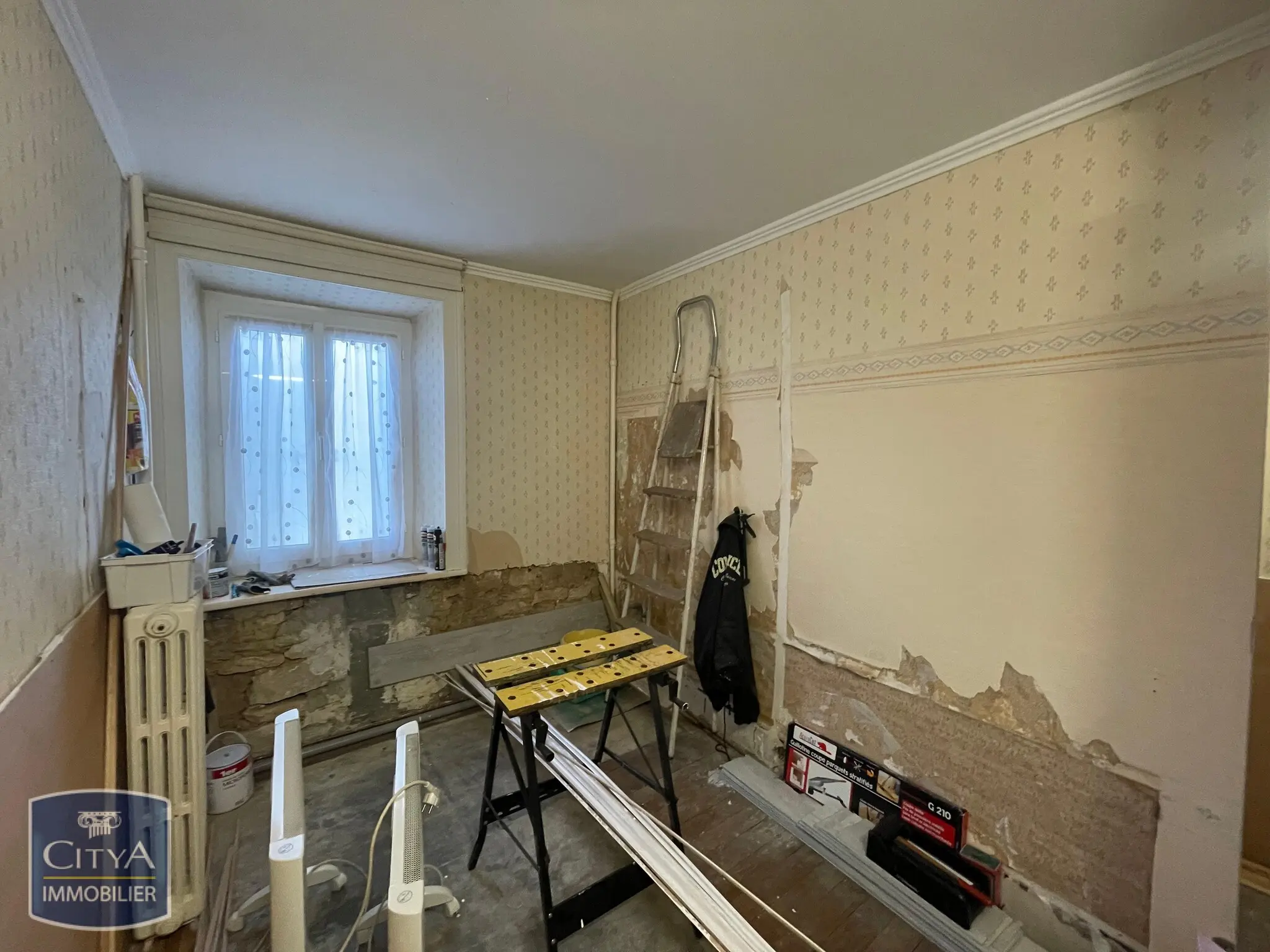 Photo 11 Maison 4 pièces 145m²